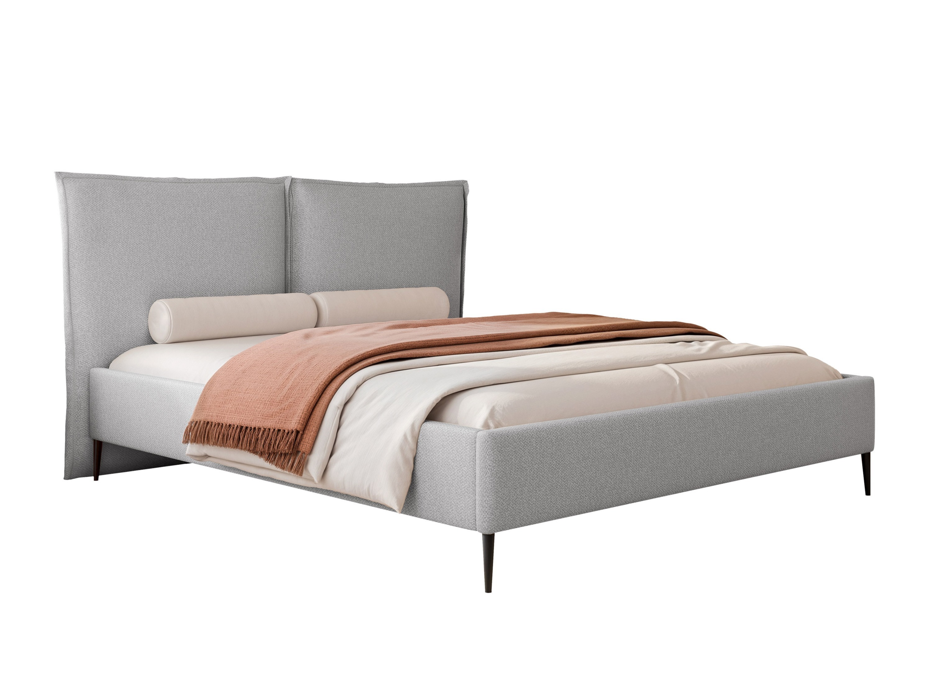 Pat Martinez 127 (Lumi 84)