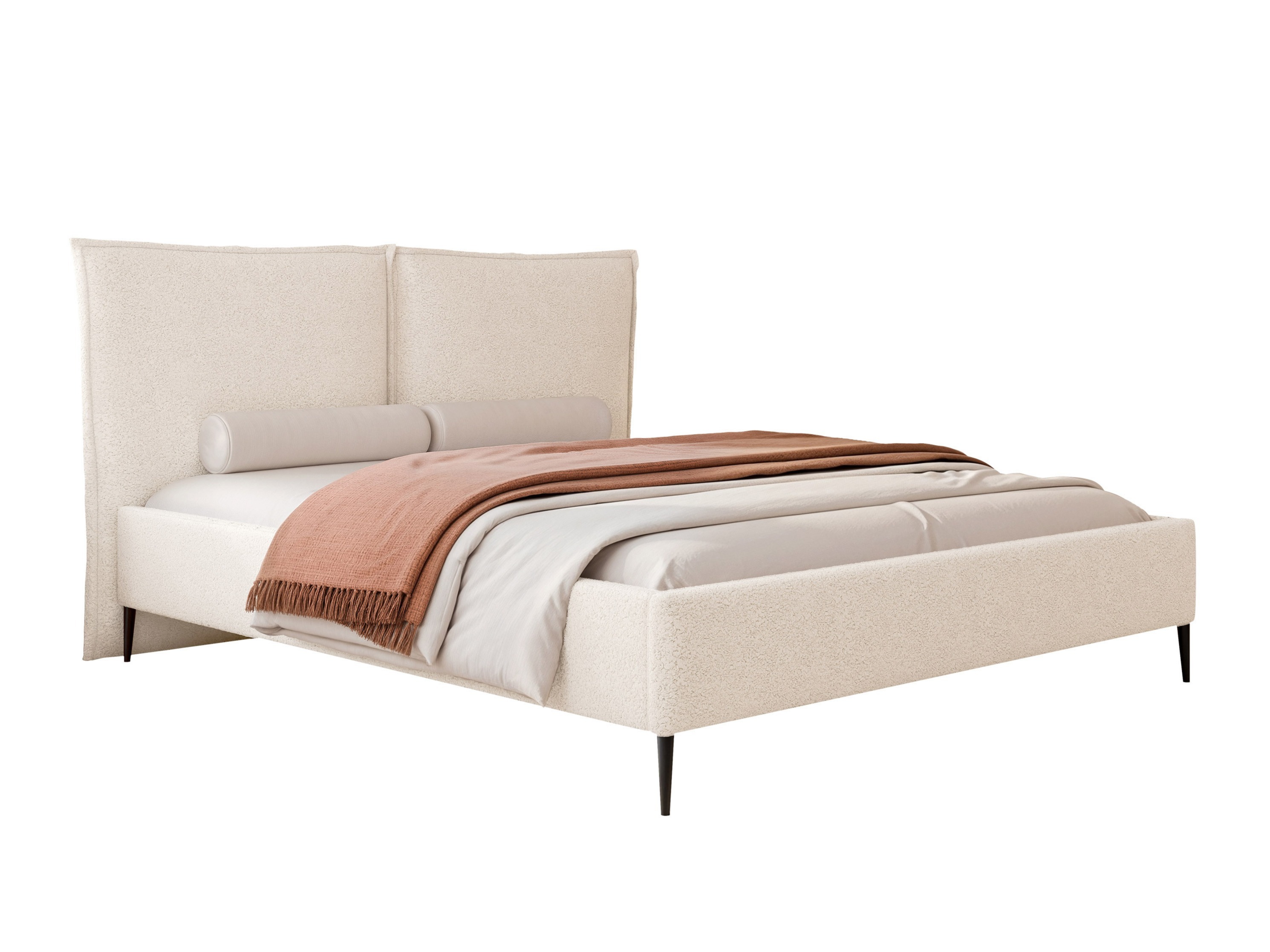 Pat Martinez 127 (Monte 03)