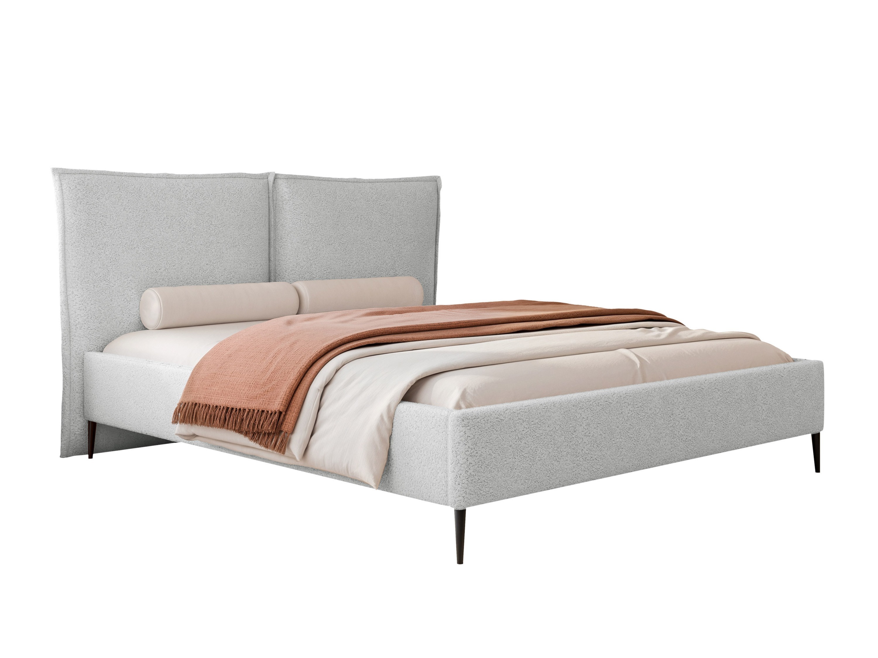 Pat Martinez 127 (Monte 81)