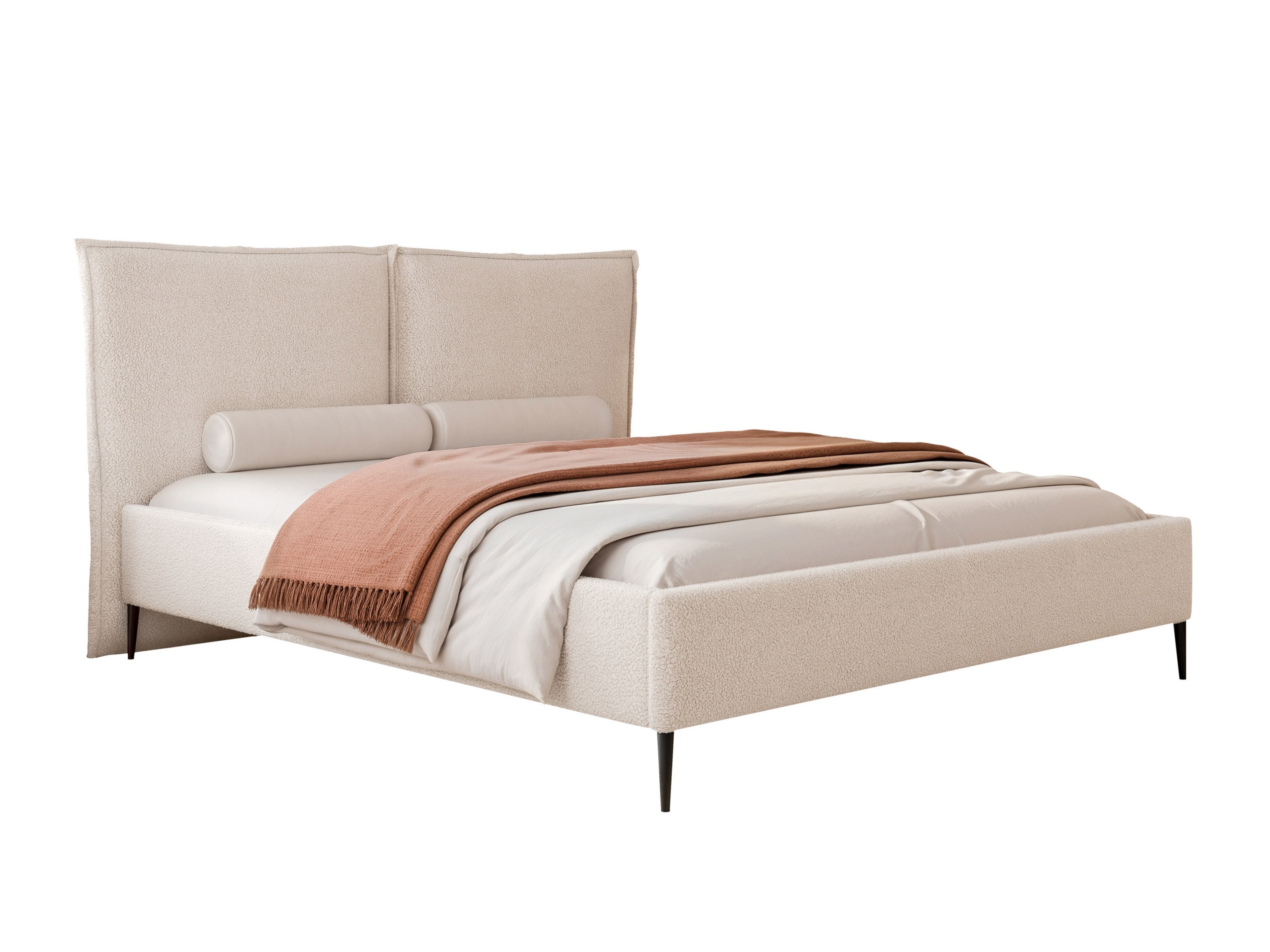 Pat Martinez 127 (Now Or Never 03)