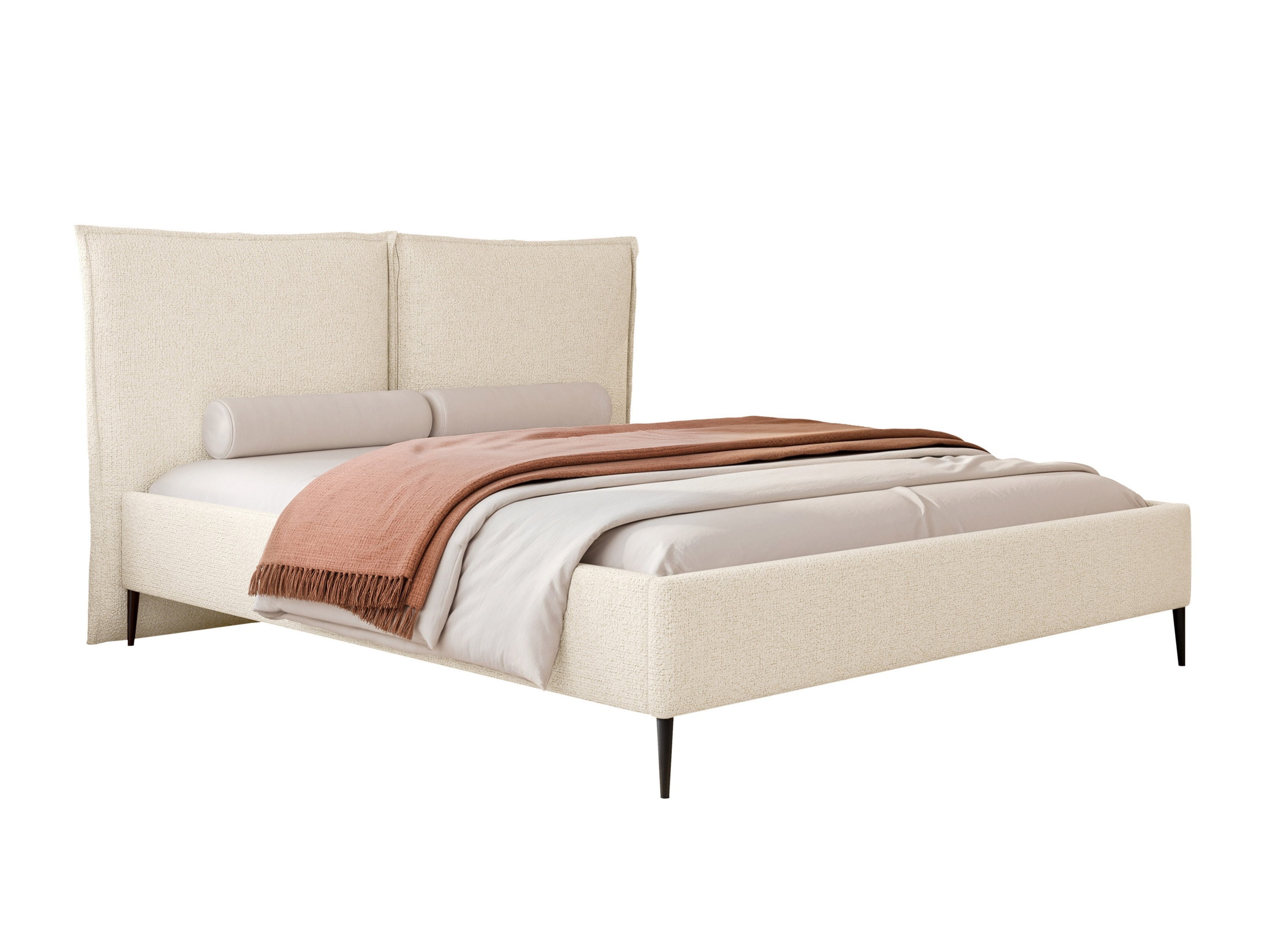 Pat Martinez 127 (Puente 03)