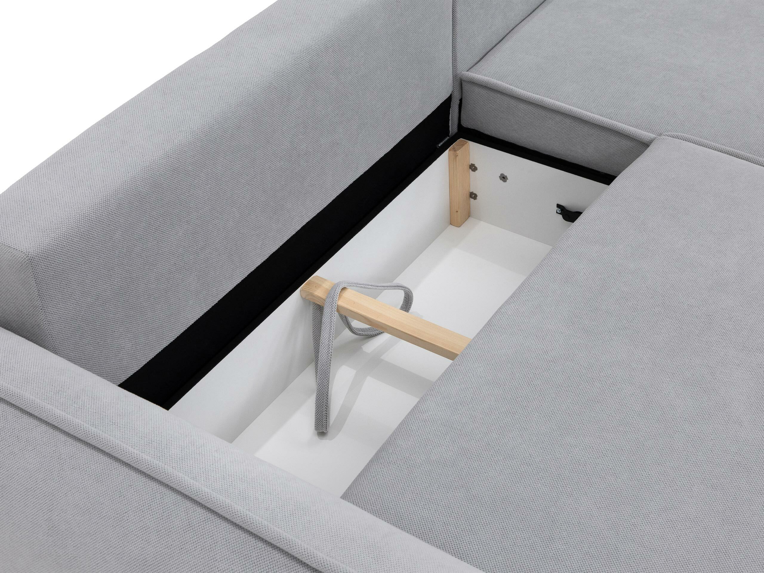 Colțar Luces (Cruz 79)