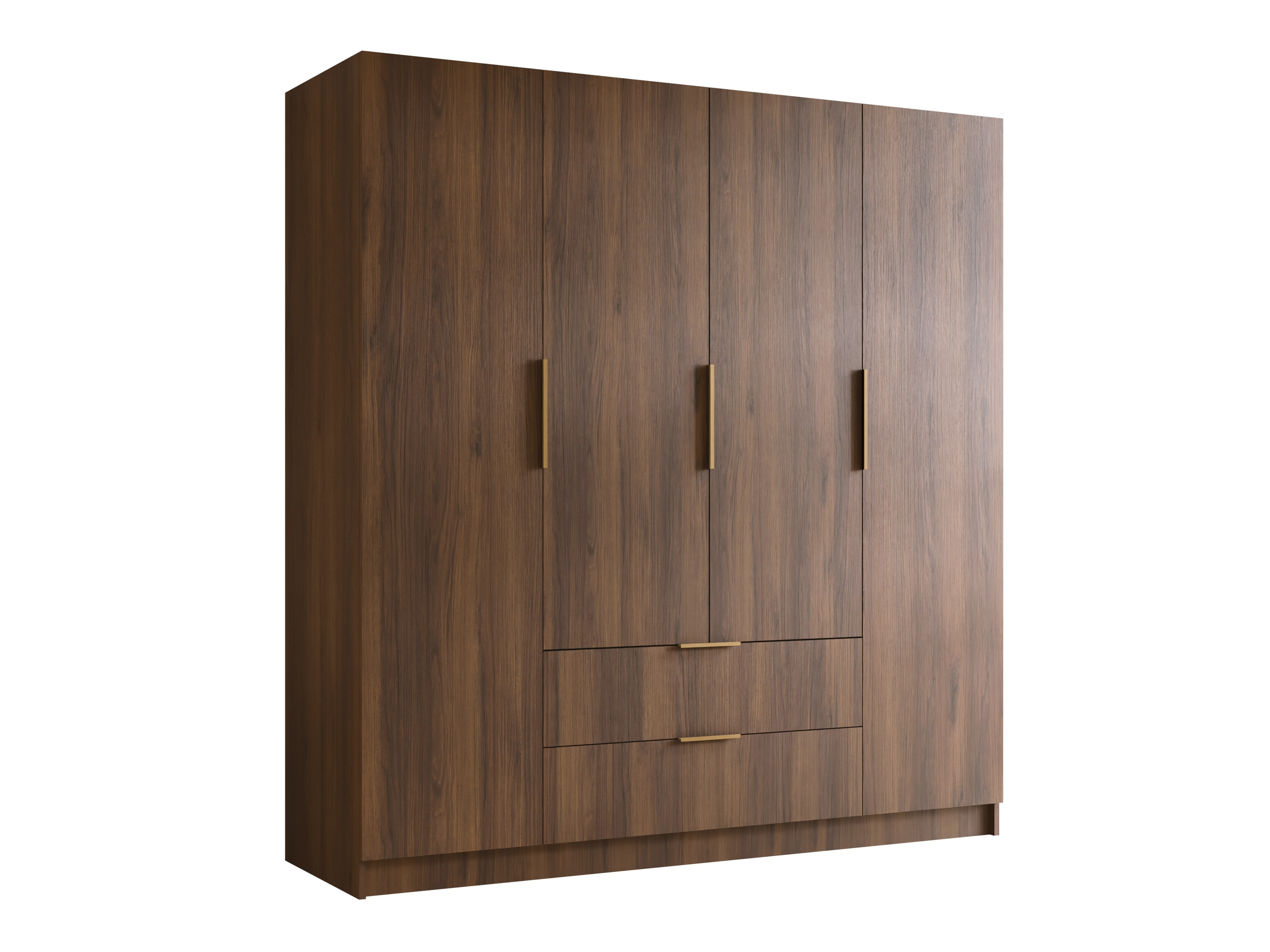 Dulap Closico Cadron I (Nuc)