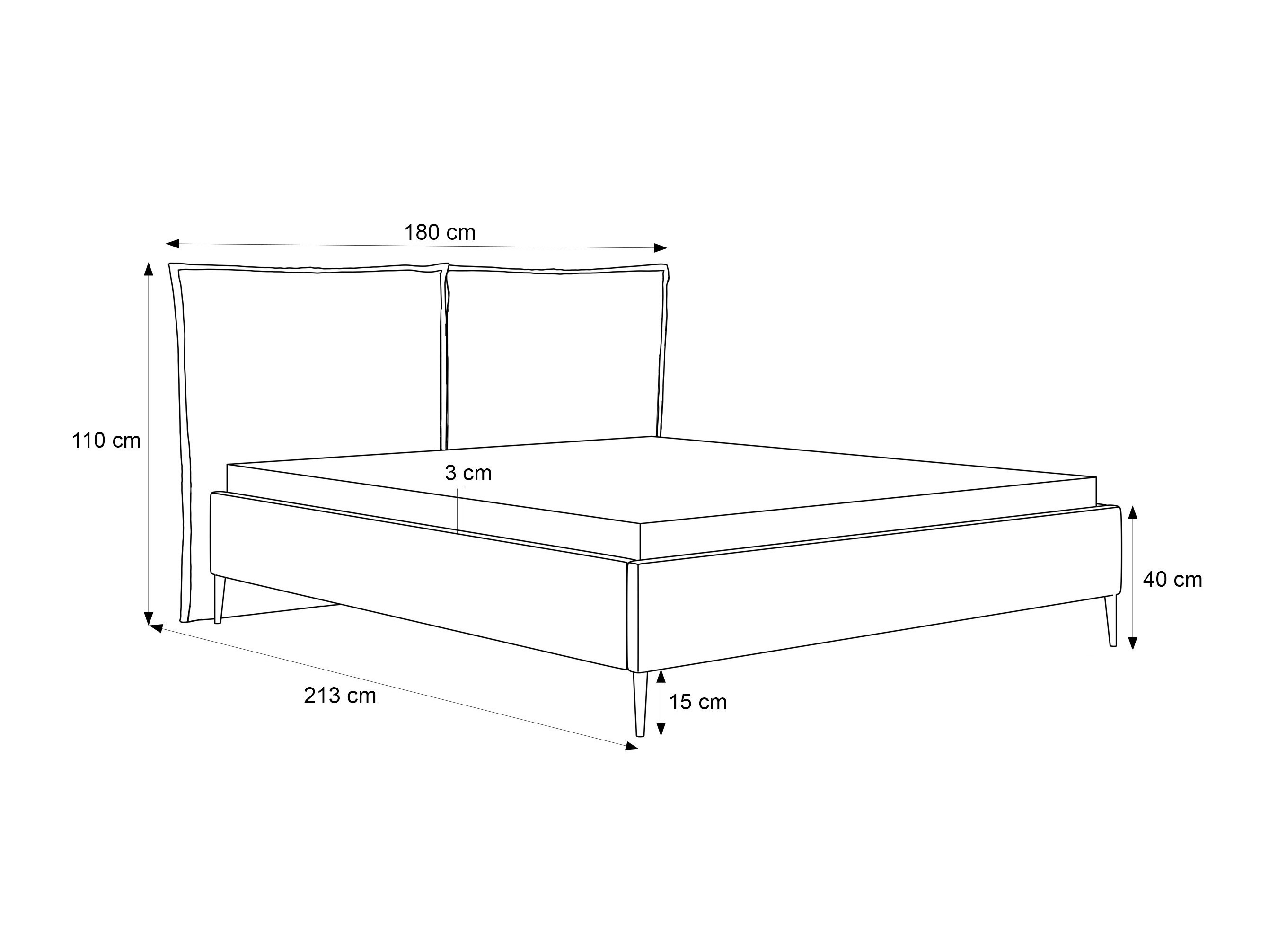 Pat Martinez 127 (Lumi 11)
