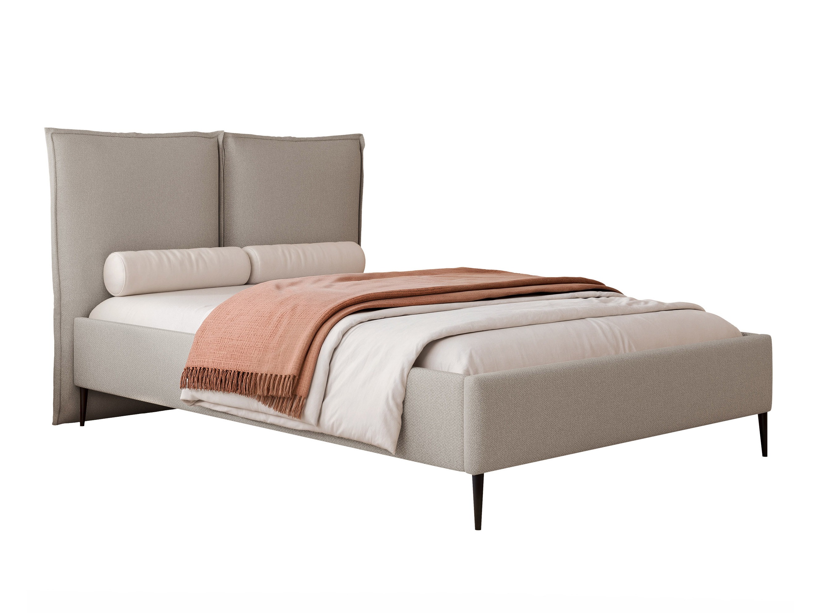 Pat Martinez 127 (Lumi 11)