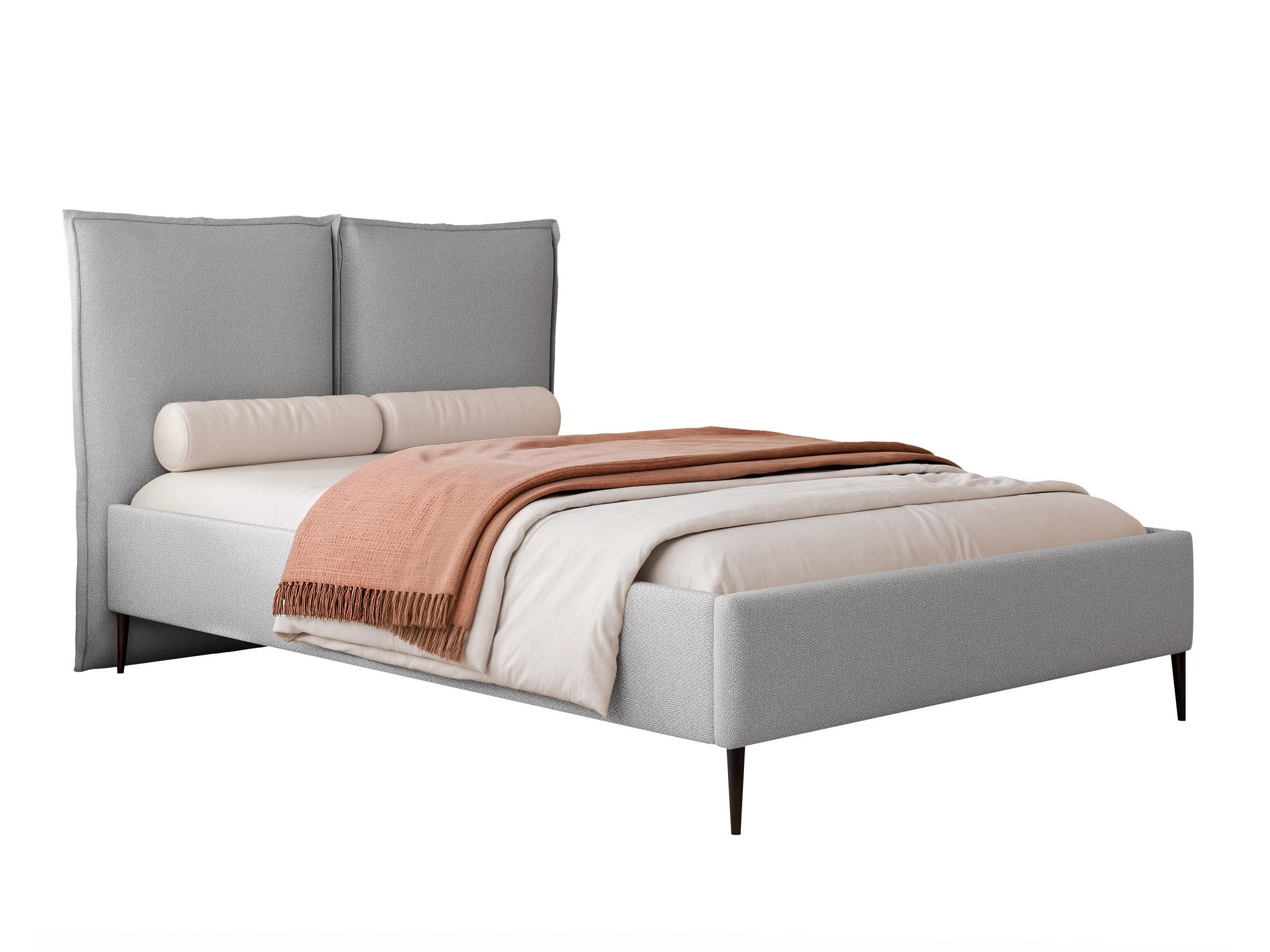 Pat Martinez 127 (Lumi 84)