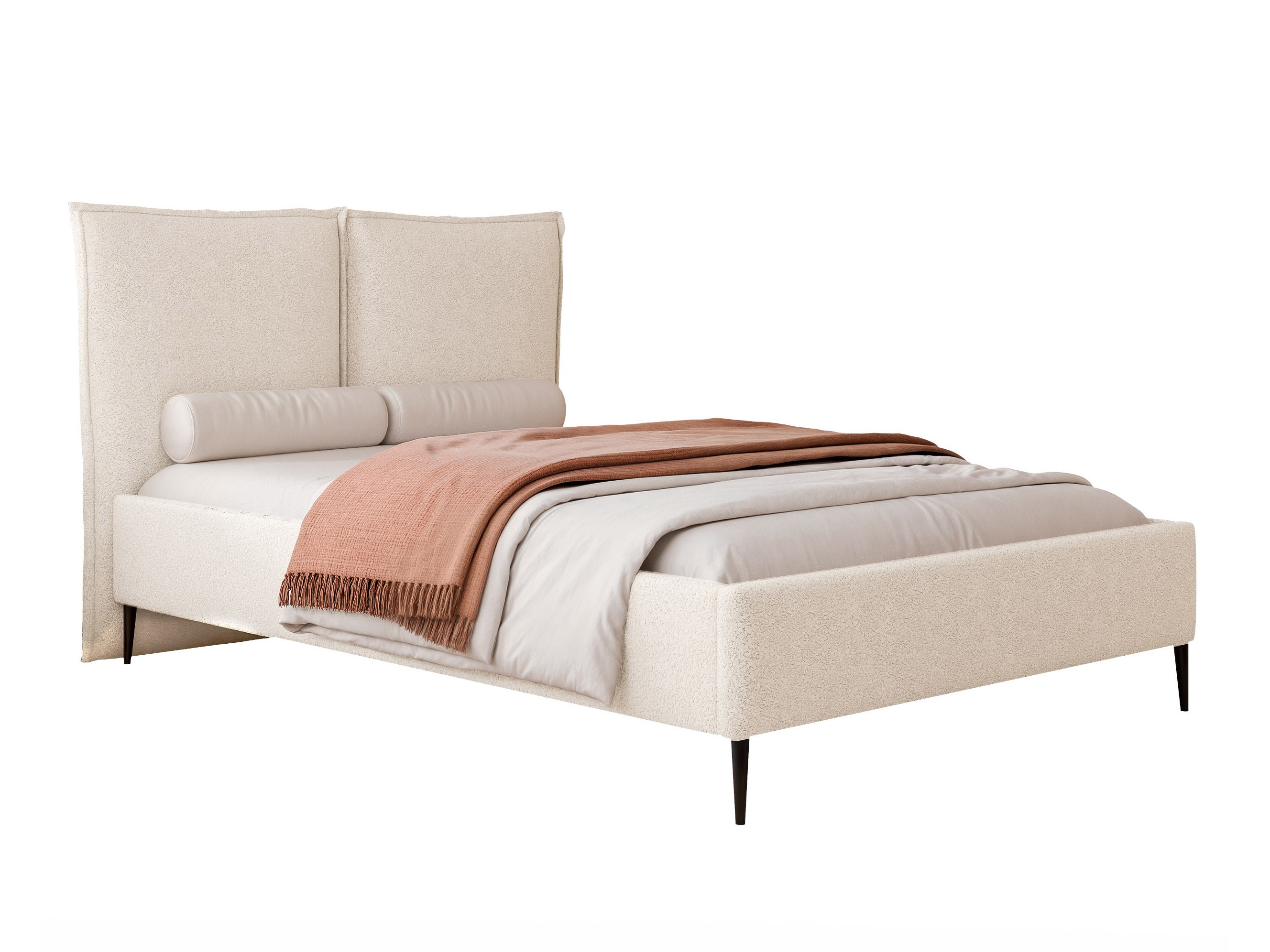 Pat Martinez 127 (Monte 03)