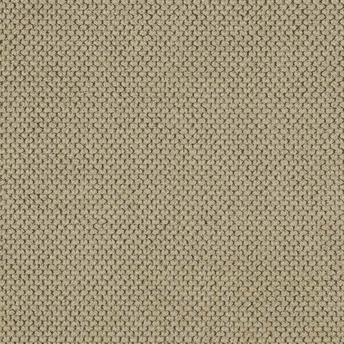 Colțar Comfivo 503 (Cruz 15)