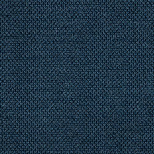 Colțar Comfivo 503 (Cruz 79)