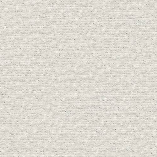 Pat boxspring Viter (Vibe 03)