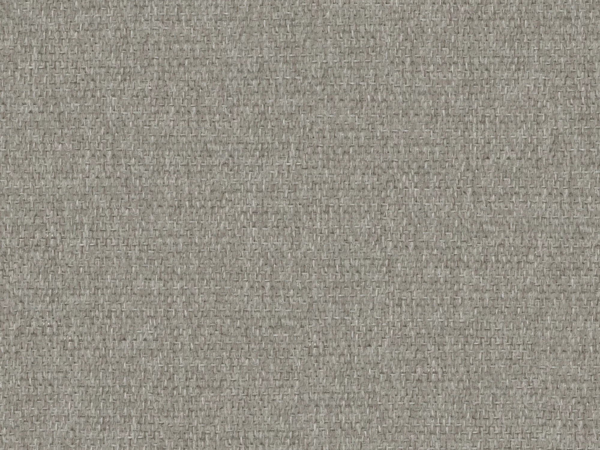 Pat Martinez 127 (Lumi 11)