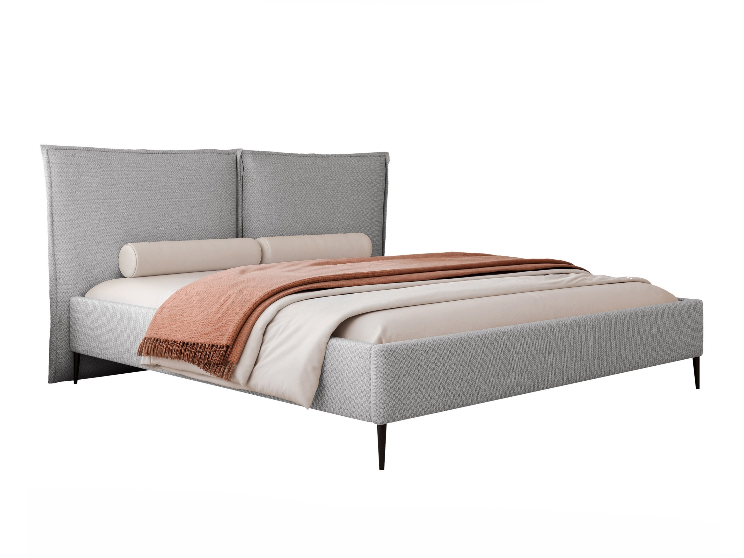 Pat Martinez 127 (Lumi 84)