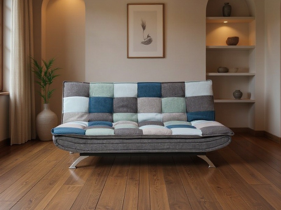 Canapea extensibilă SR10873