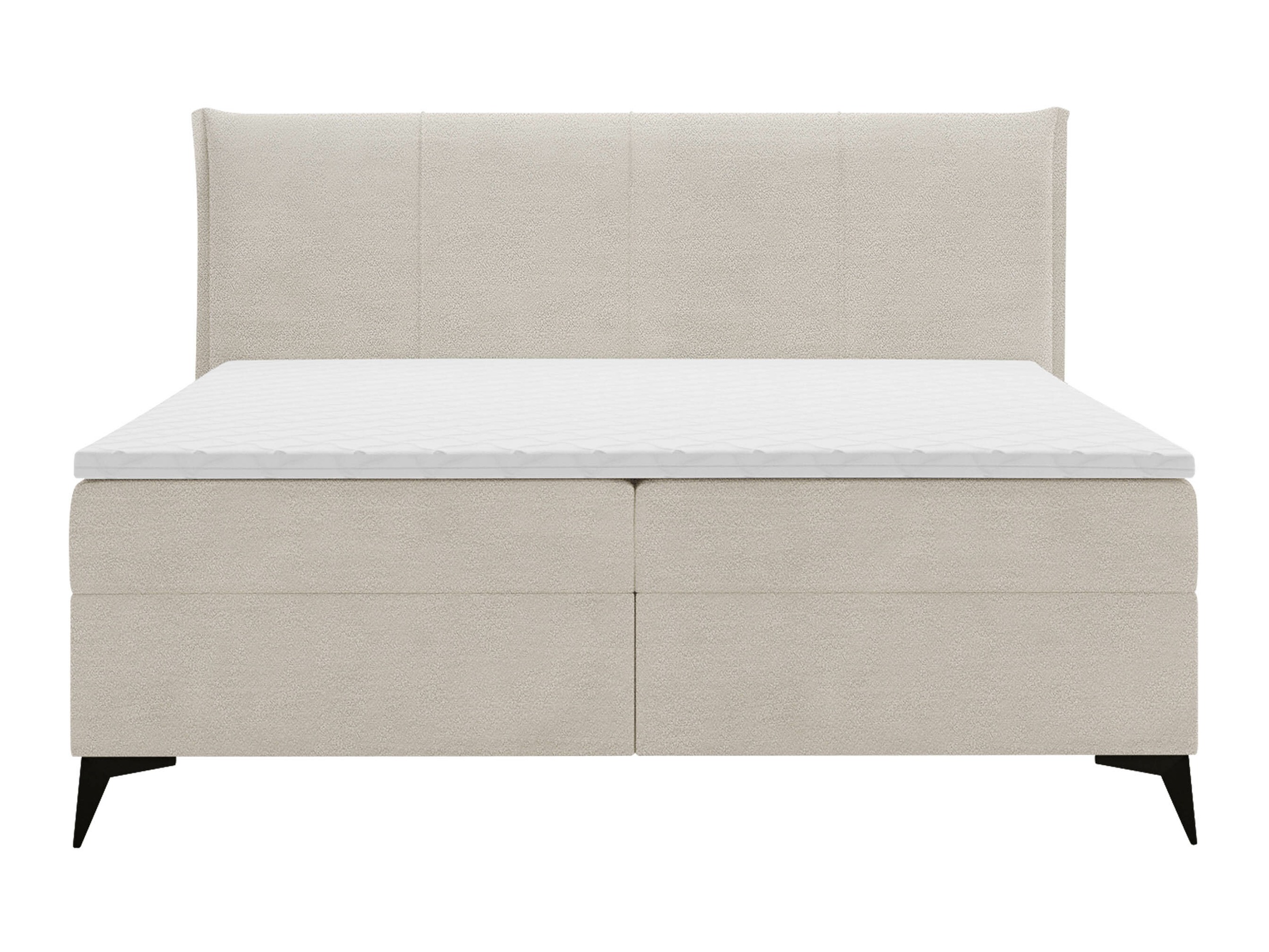 Pat boxspring Viter (Vibe 06)