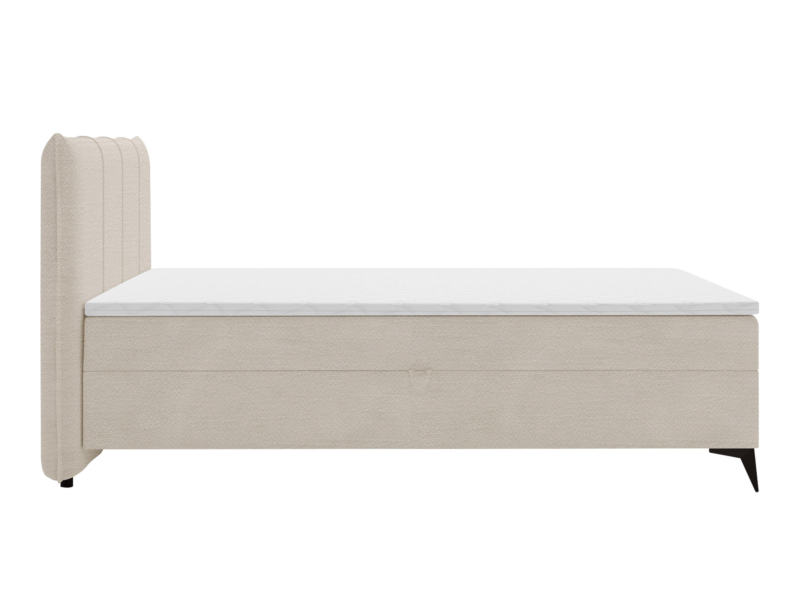 Pat boxspring Viter (Vibe 06)