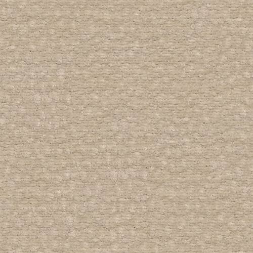 Pat boxspring Viter (Vibe 07)