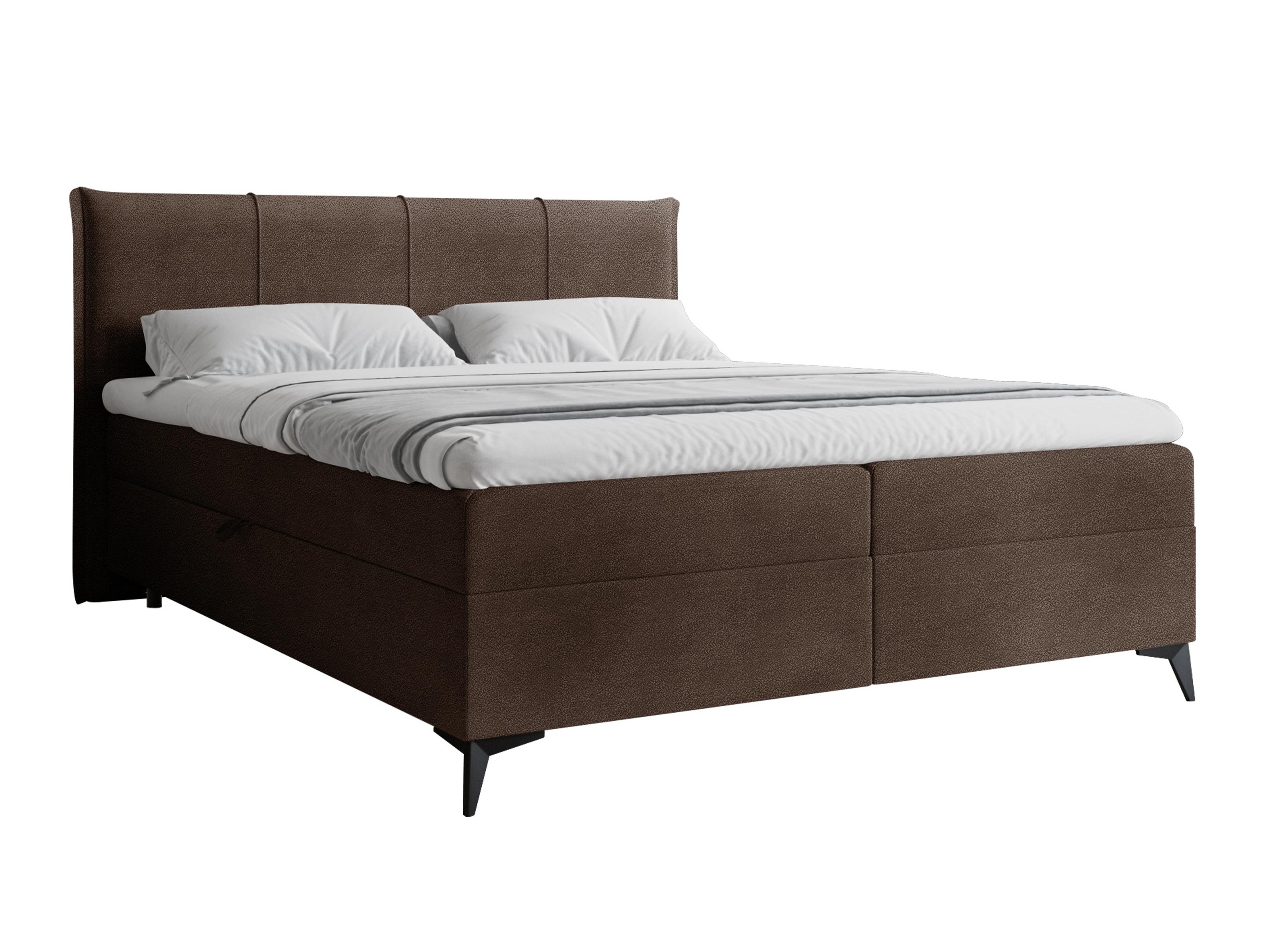Pat boxspring Viter (Vibe 26)