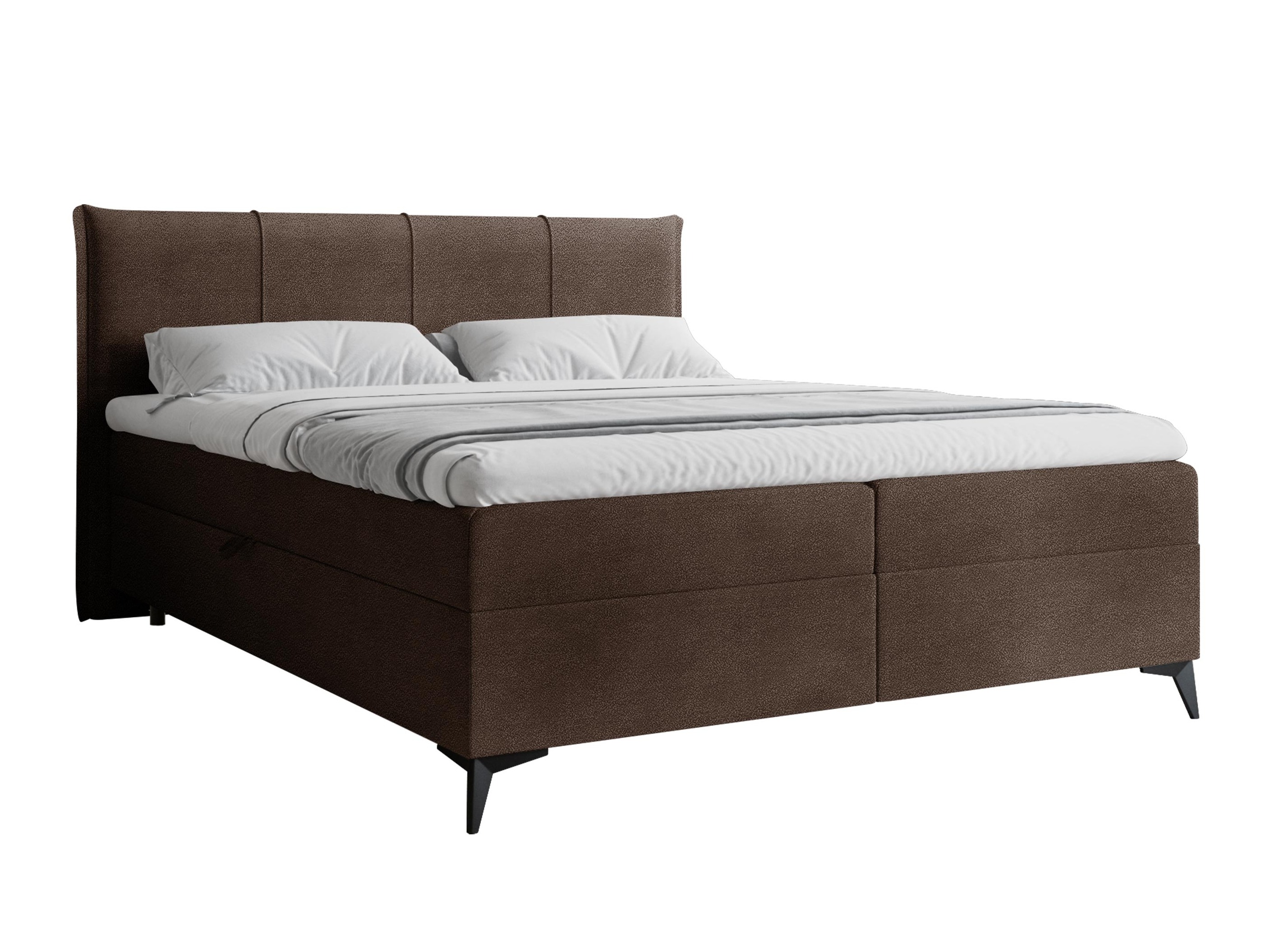 Pat boxspring Viter (Vibe 26)