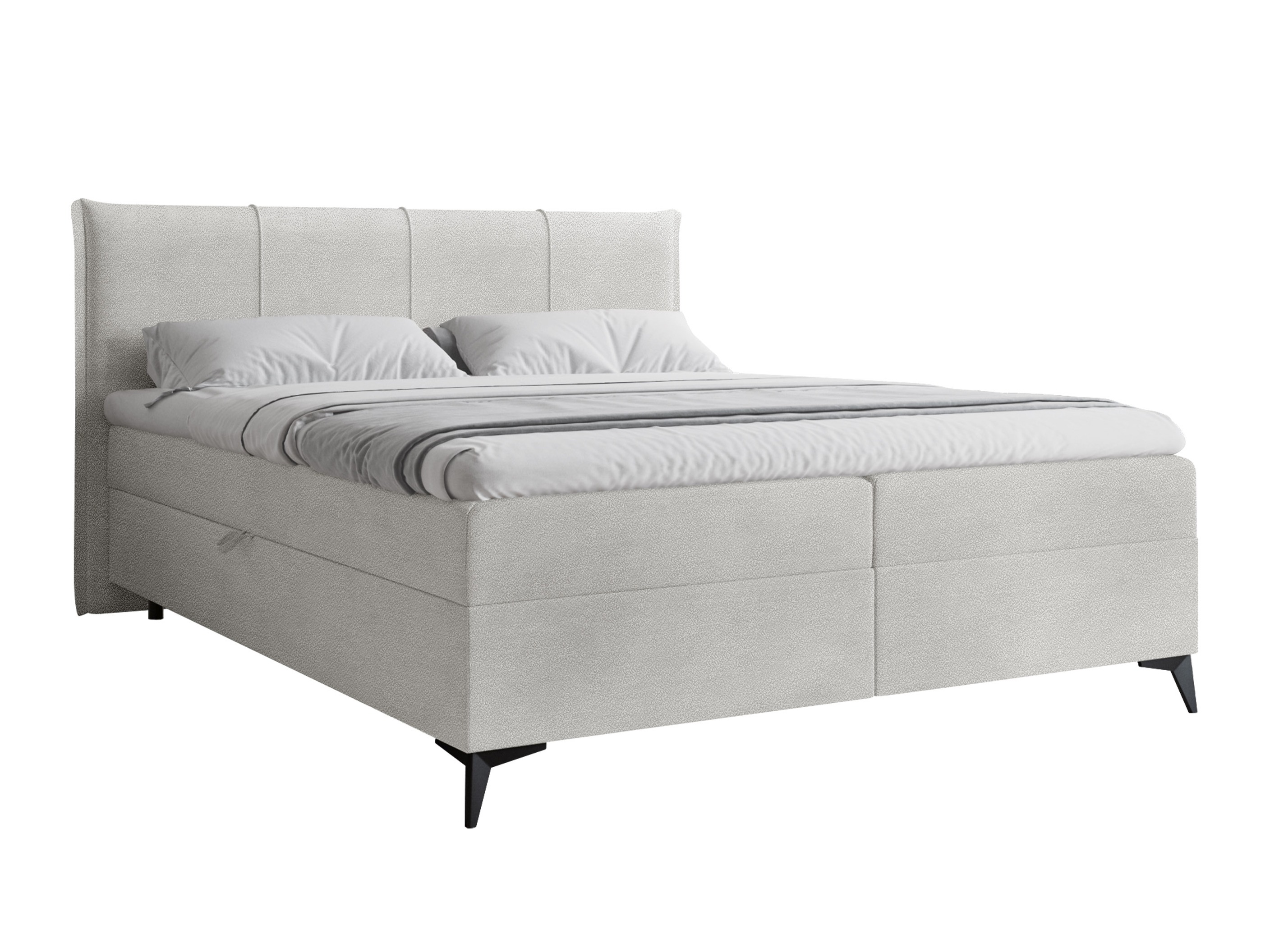 Pat boxspring Viter (Vibe 86)