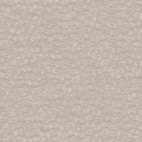 Pat continental Viter (Vibe 06)