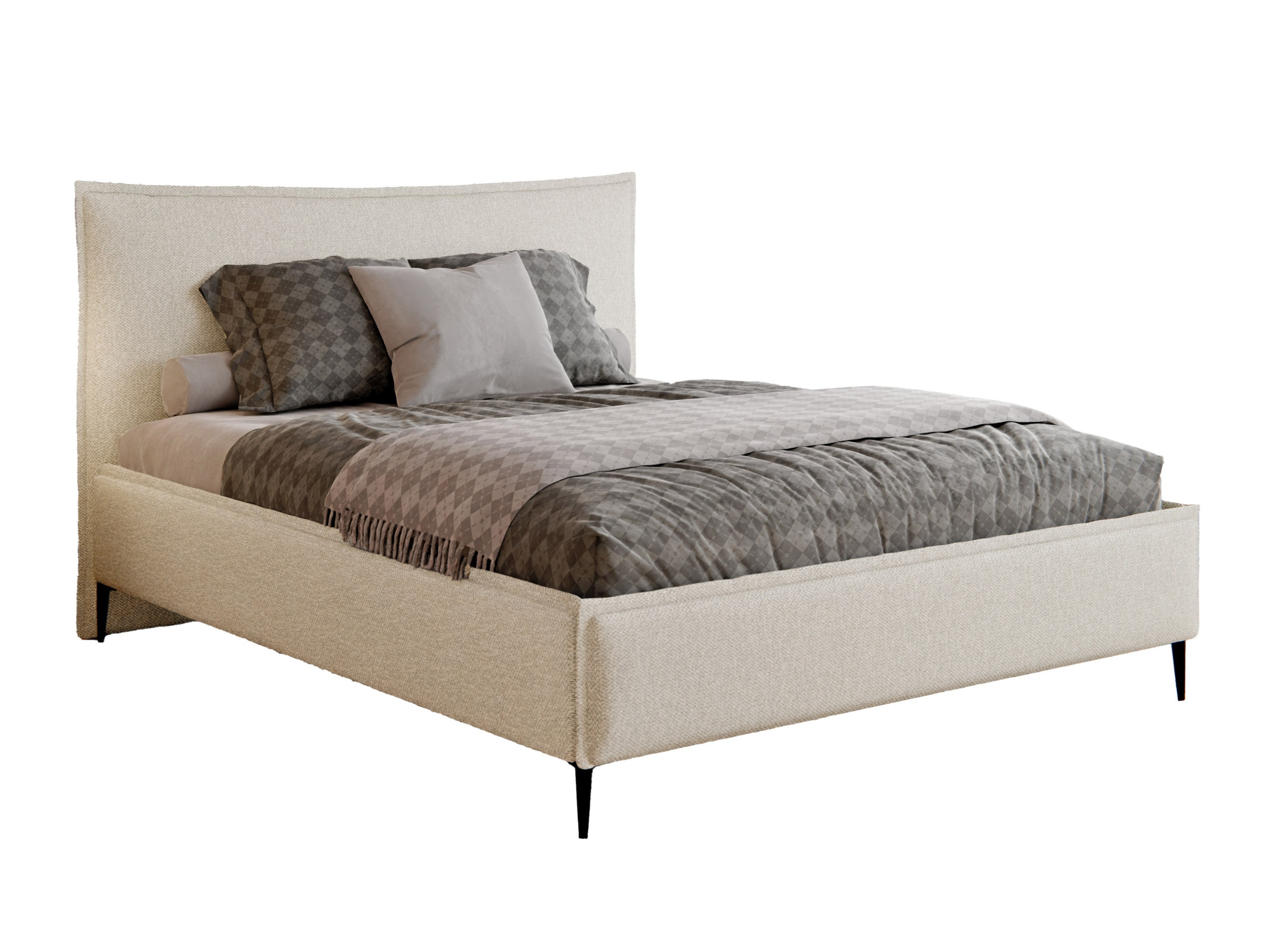 Pat Martinez 128 (Lumi 04)