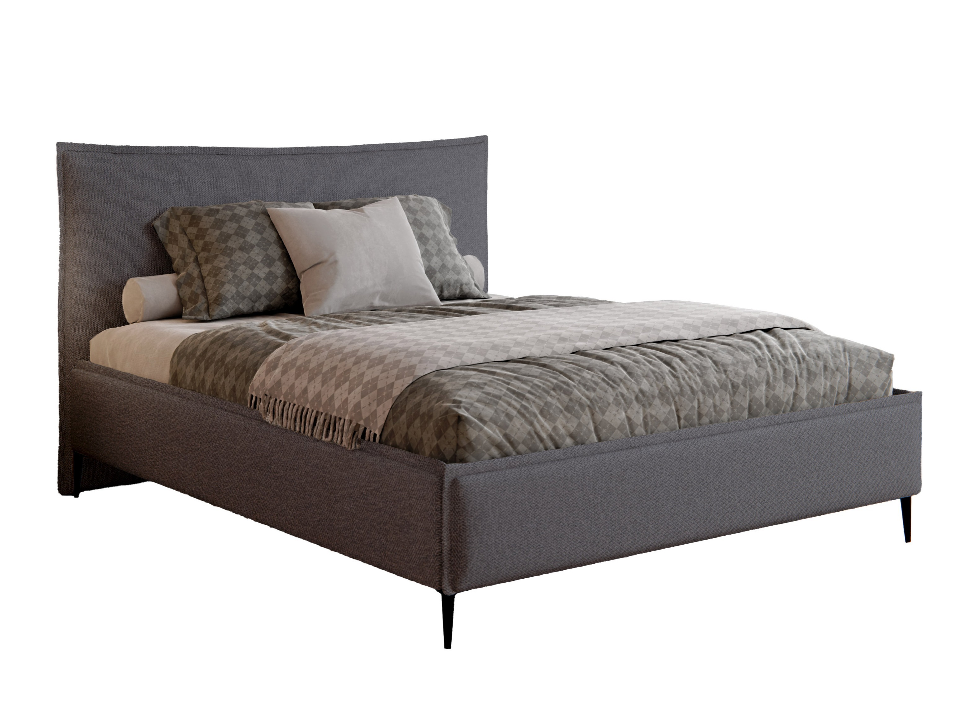 Pat Martinez 128 (Lumi 71)