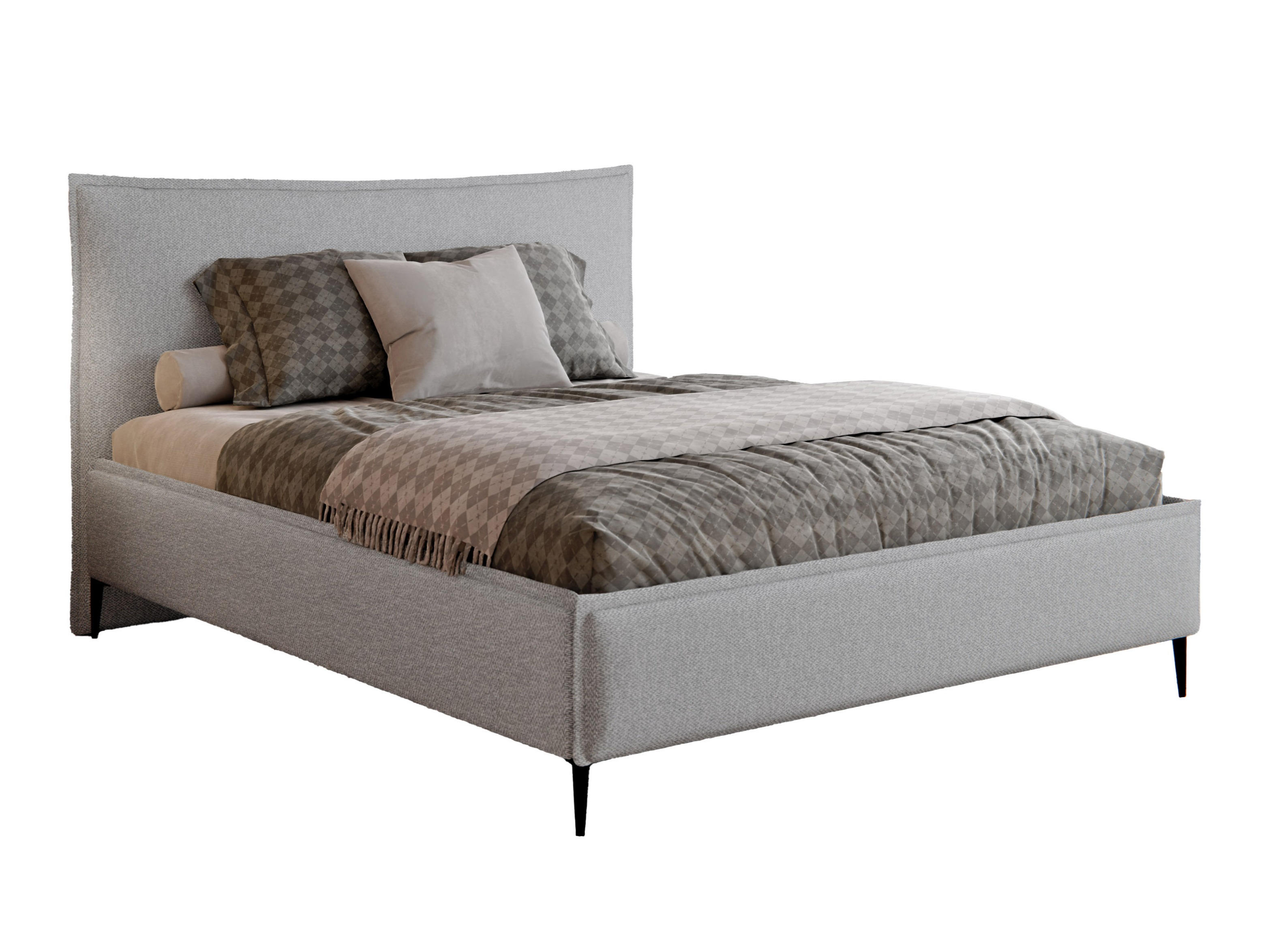 Pat Martinez 128 (Lumi 84)