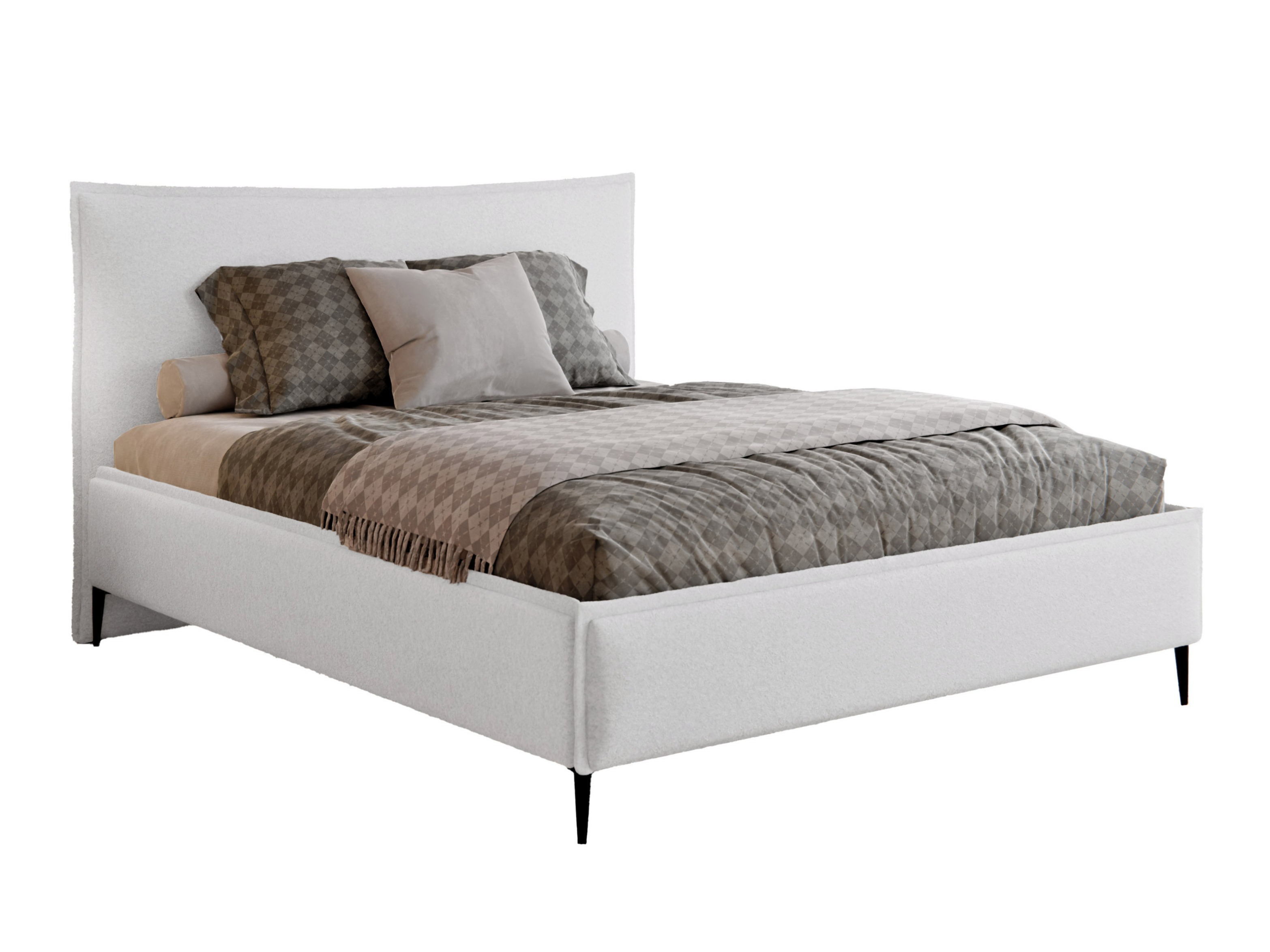 Pat Martinez 128 (Monte 09)