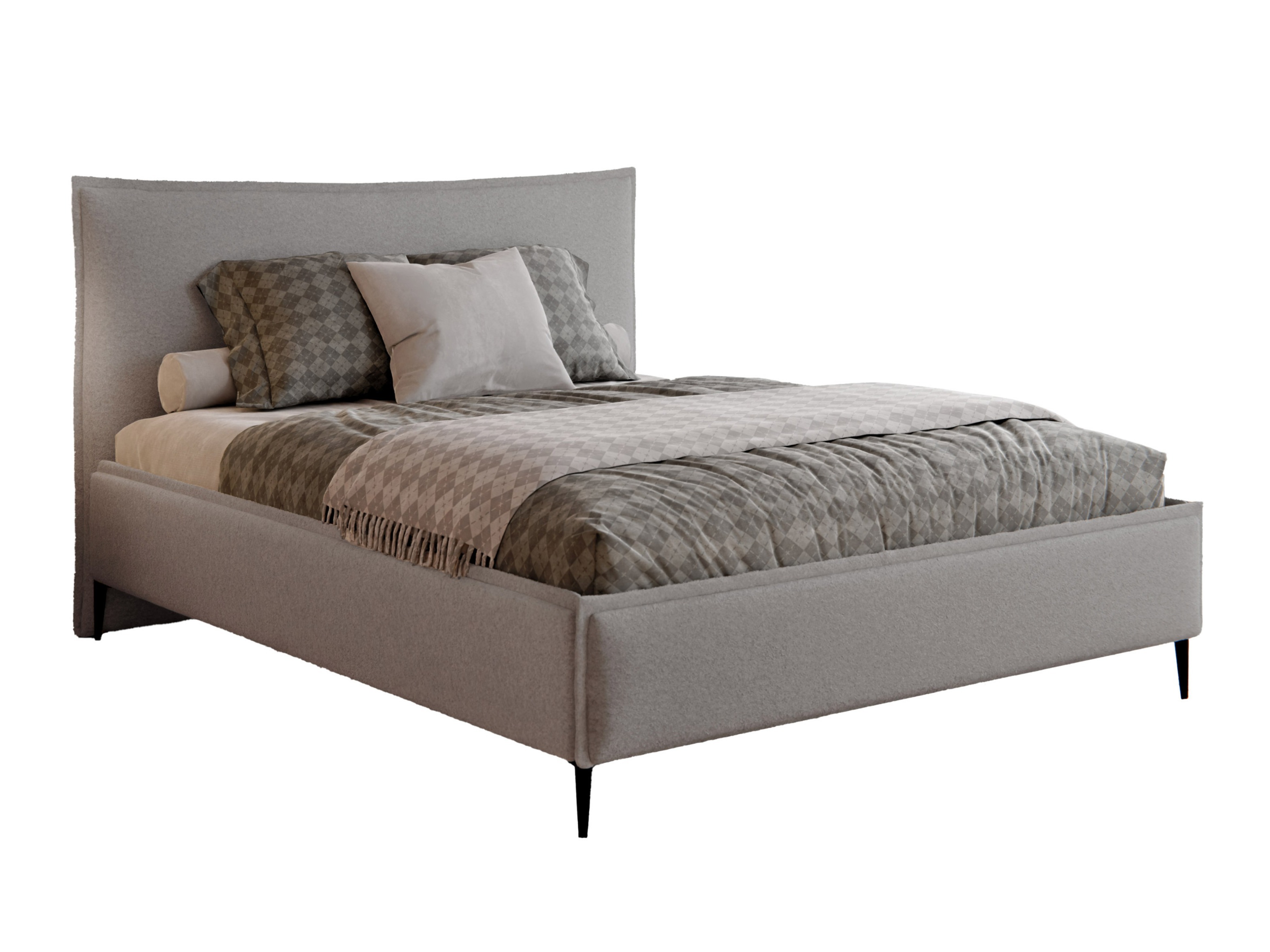 Pat Martinez 128 (Monte 16)