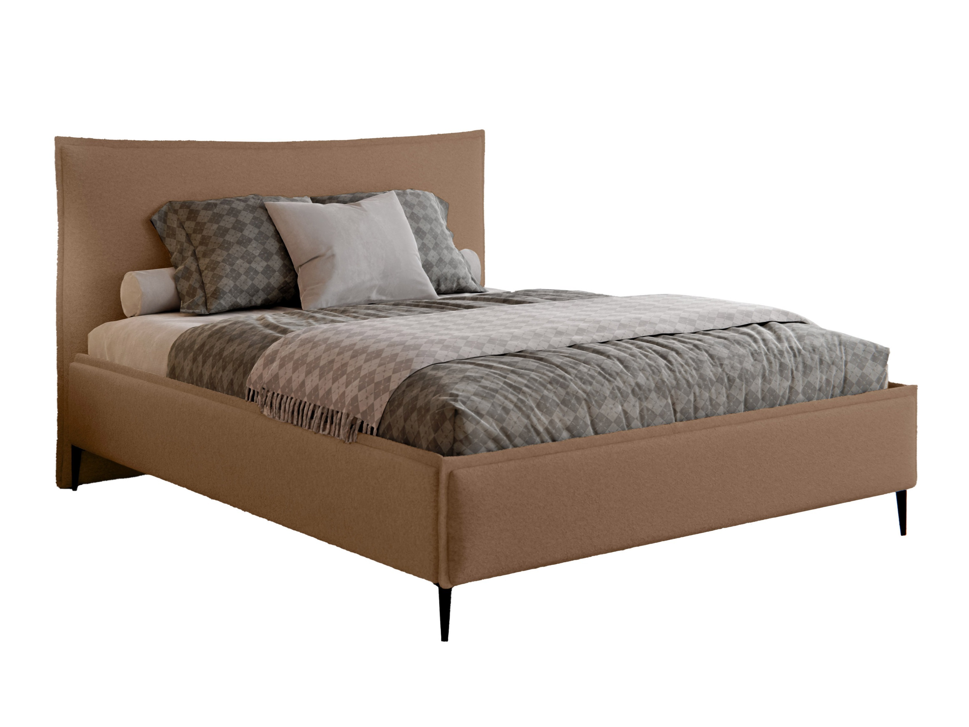 Pat Martinez 128 (Monte 23)