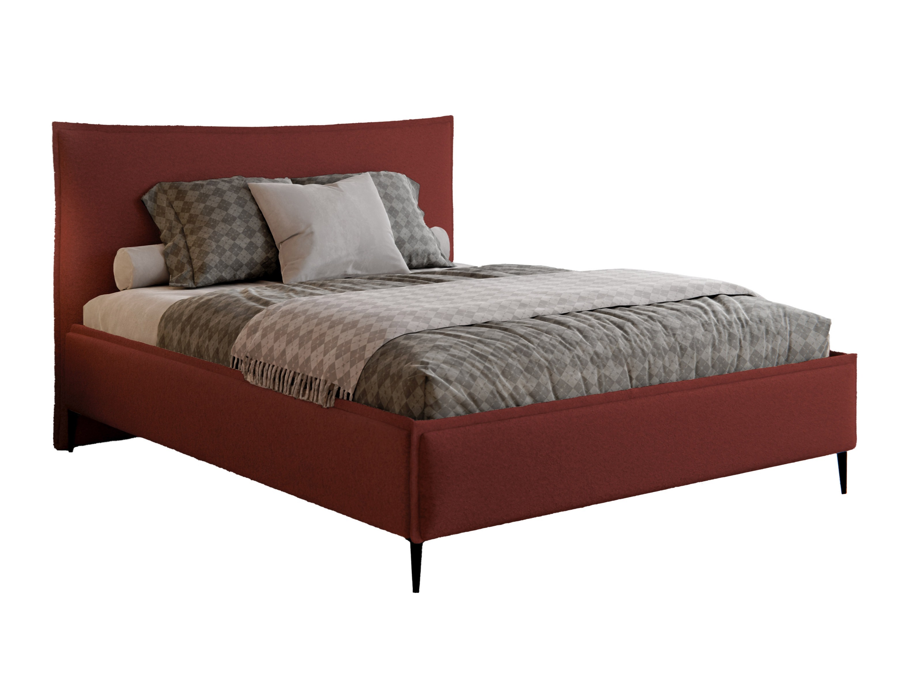 Pat Martinez 128 (Monte 59)