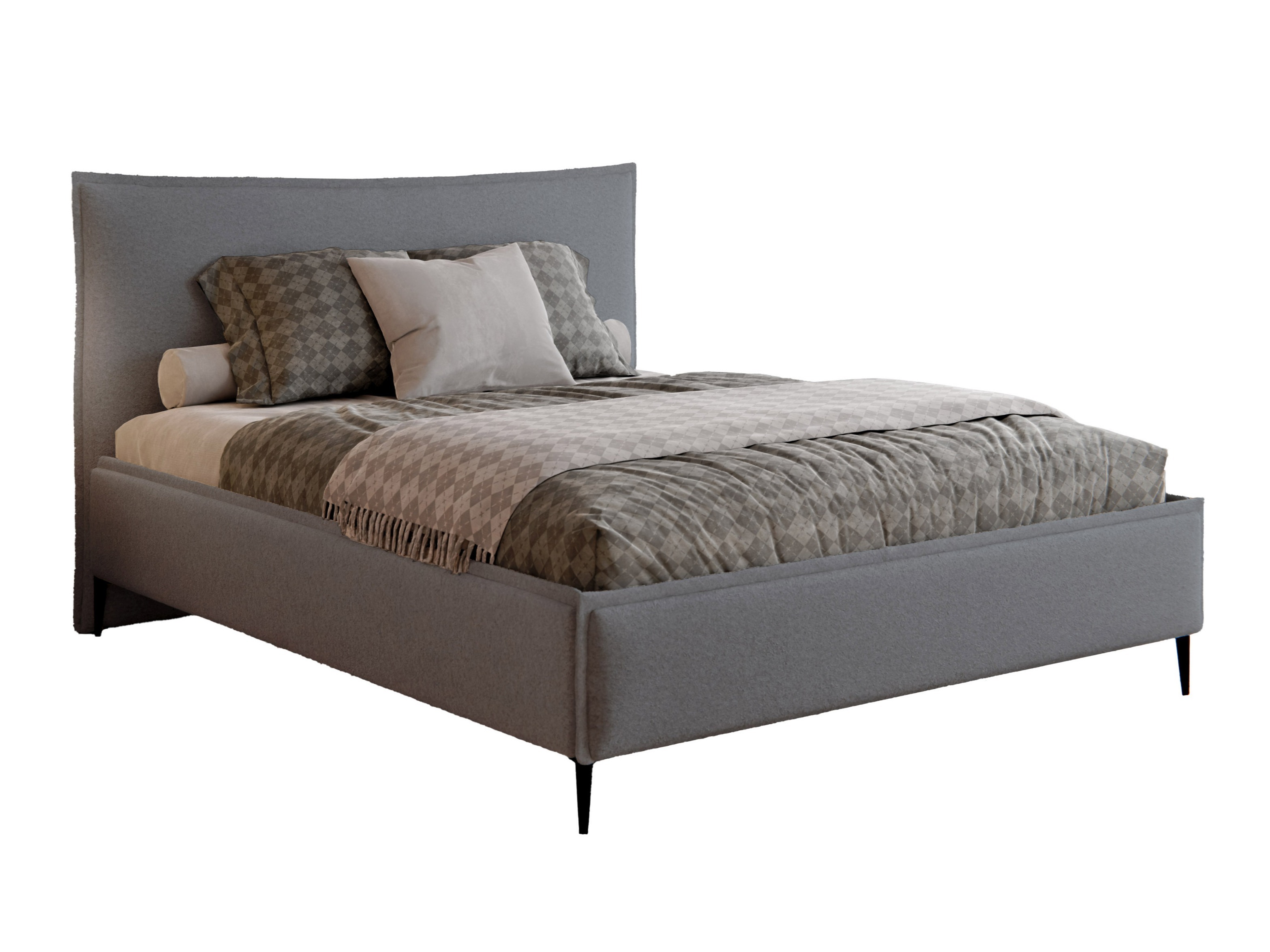 Pat Martinez 128 (Monte 90)