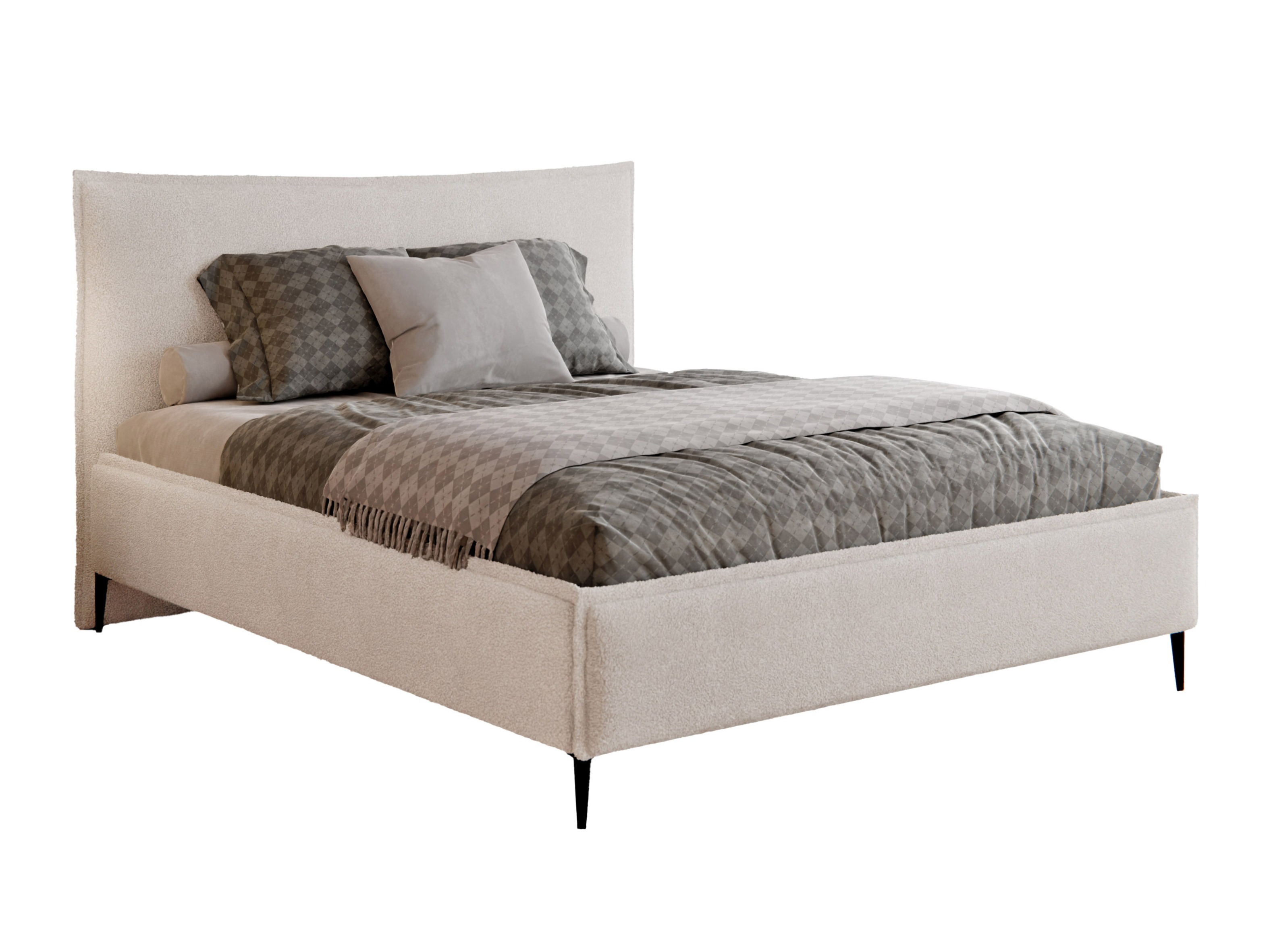 Pat Martinez 128 (Now Or Never 03)