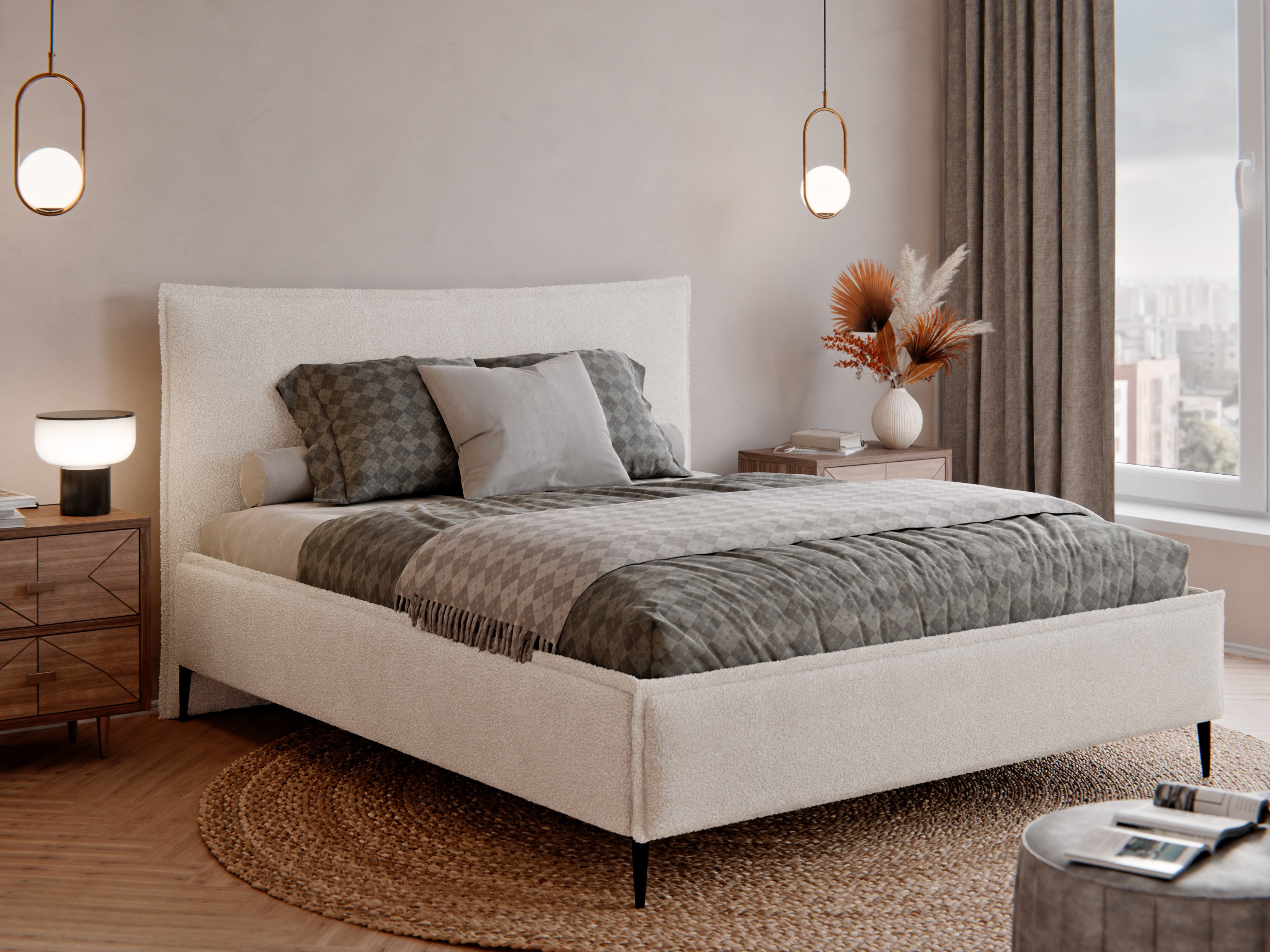 Pat Martinez 128 (Now Or Never 03)