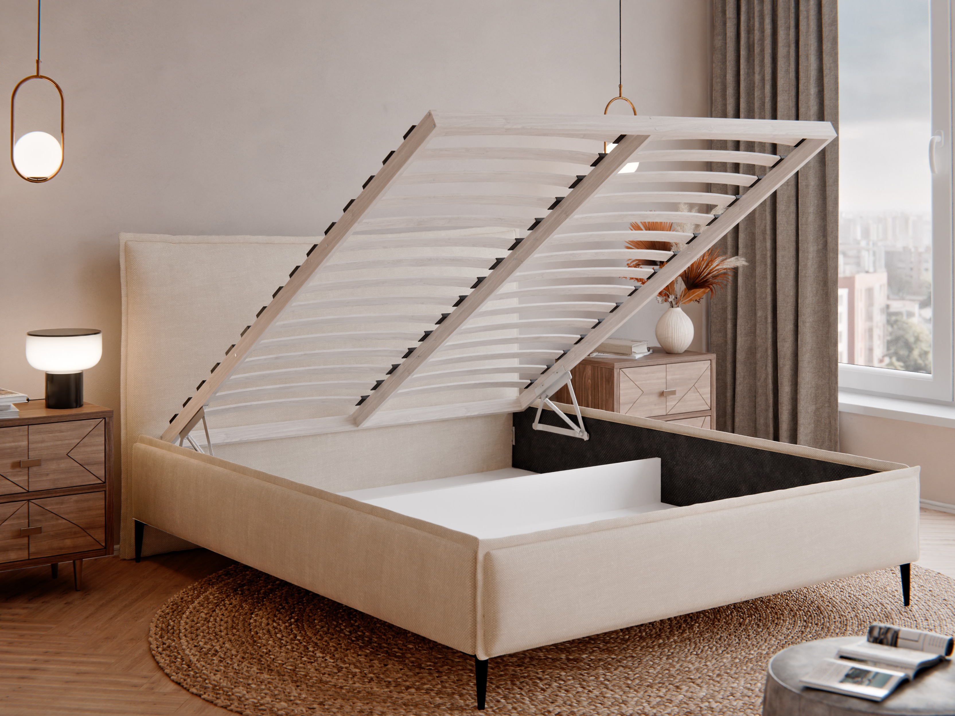 Pat Martinez 128 (Now Or Never 03)