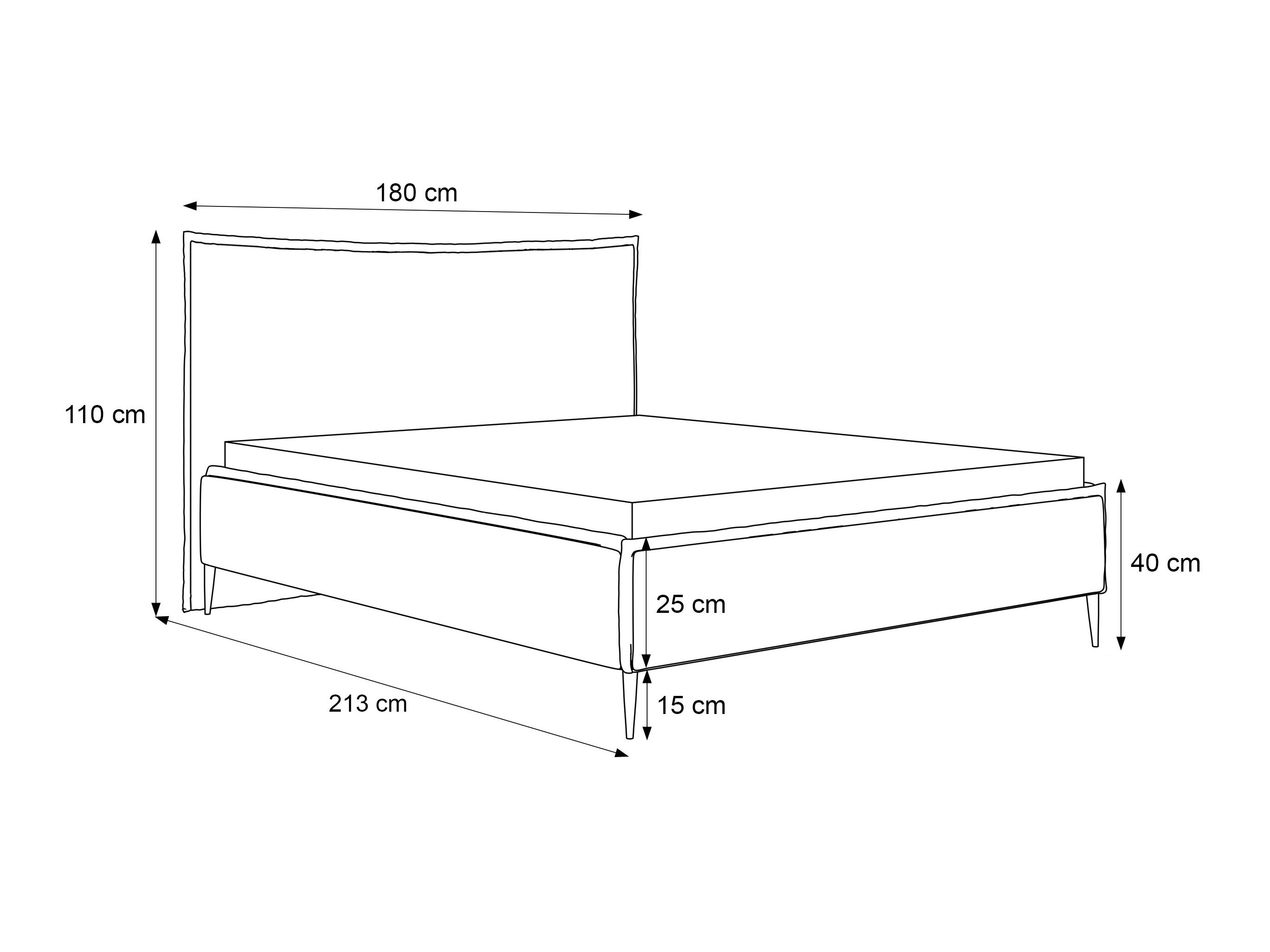 Pat Martinez 128 (Now Or Never 03)