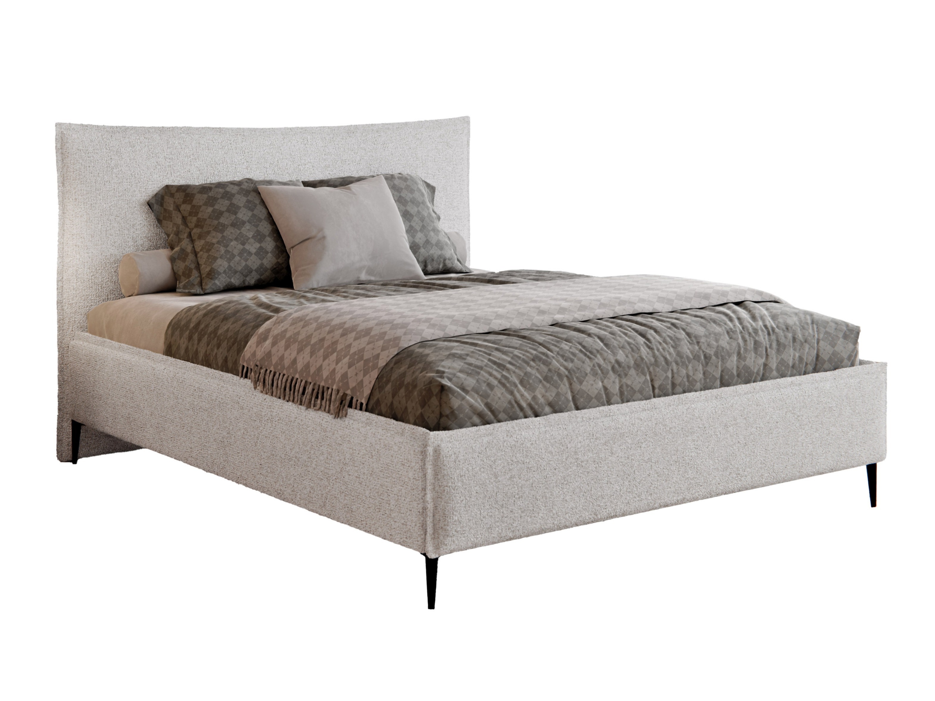 Pat Martinez 128 (Puente 09)