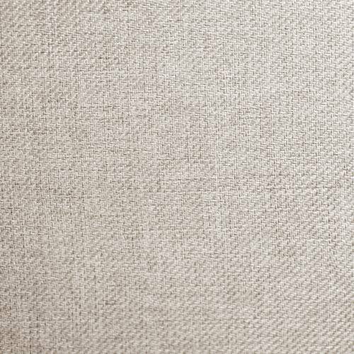 Pat continental Reston 100