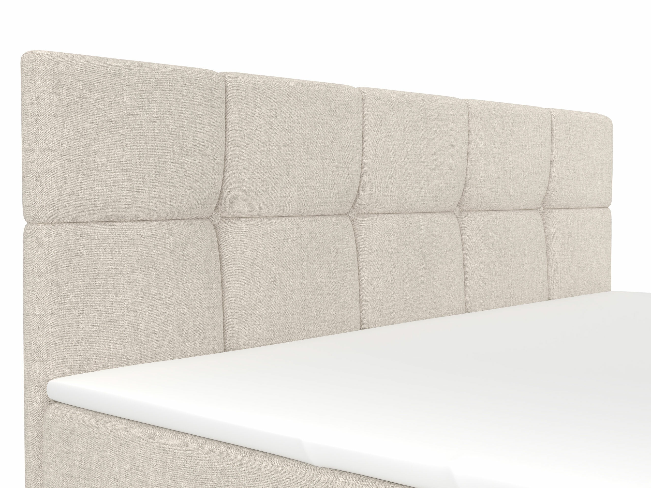 Pat continental Reston 100