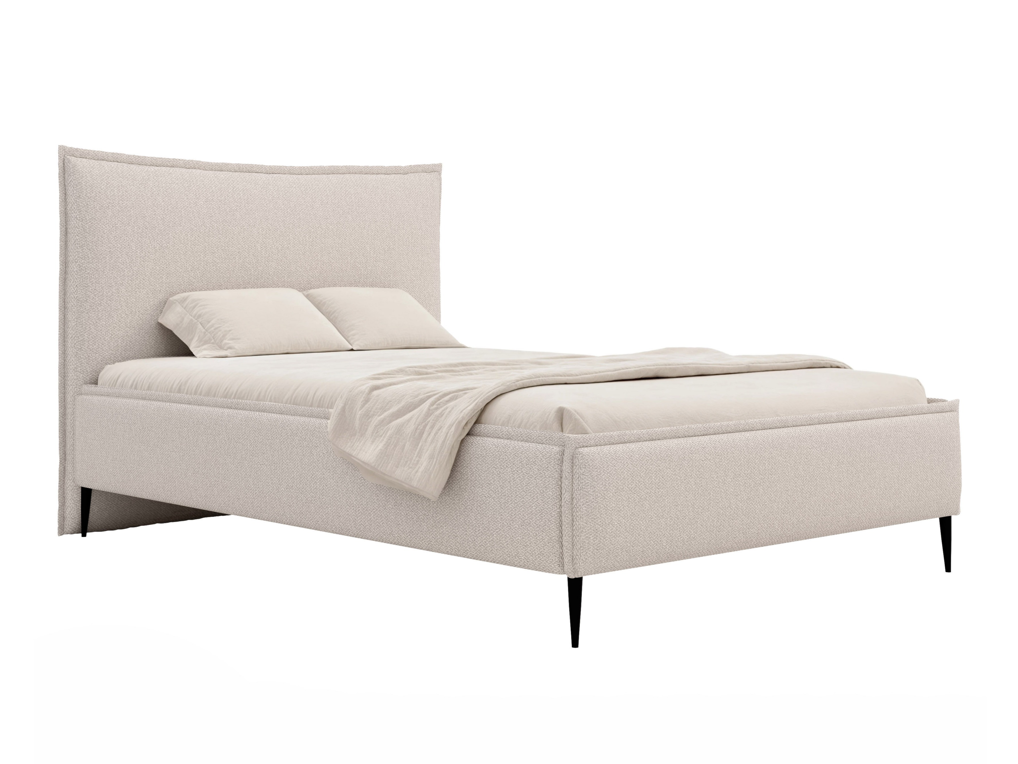 Pat Martinez 128 (Lumi 04)