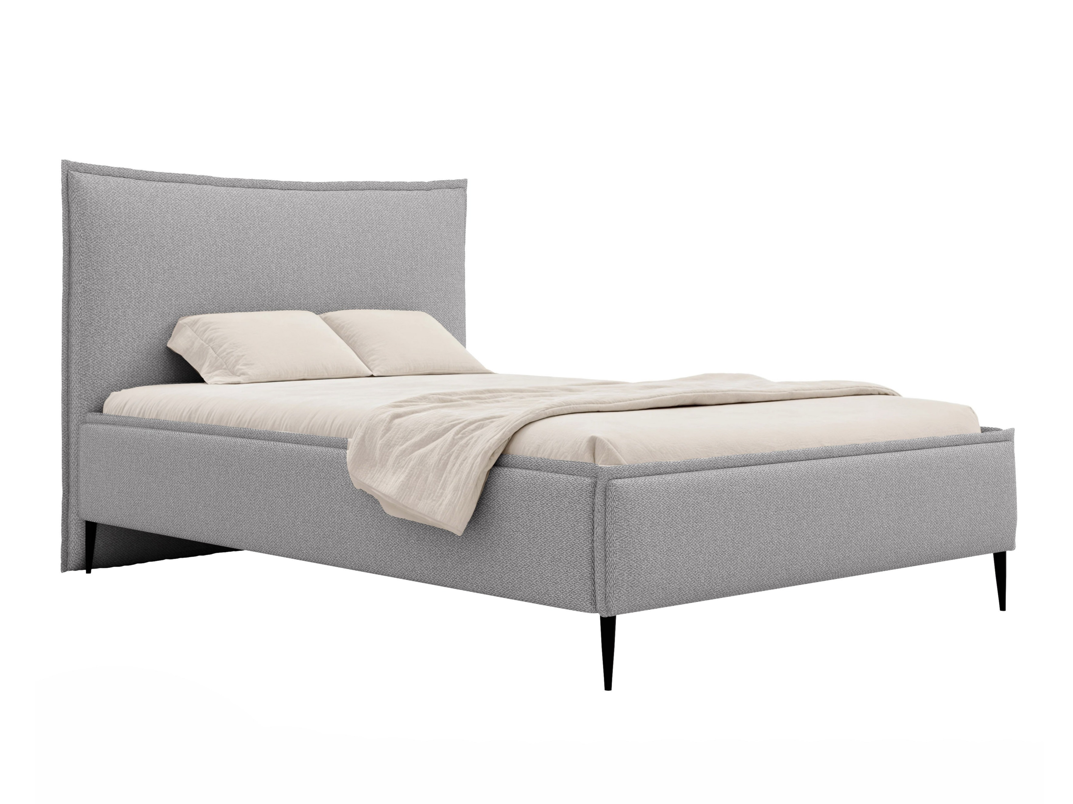 Pat Martinez 128 (Lumi 84)