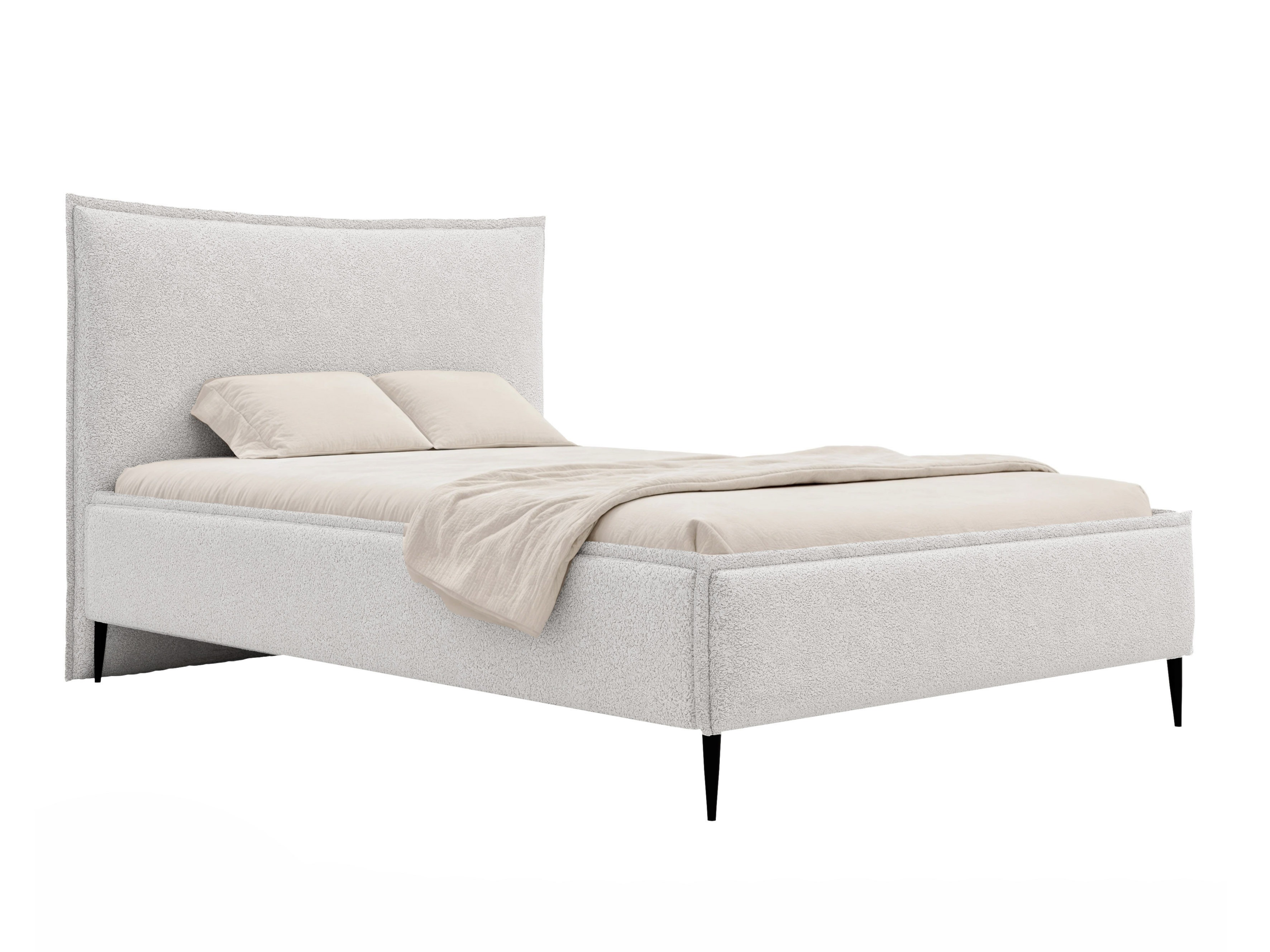 Pat Martinez 128 (Monte 09)