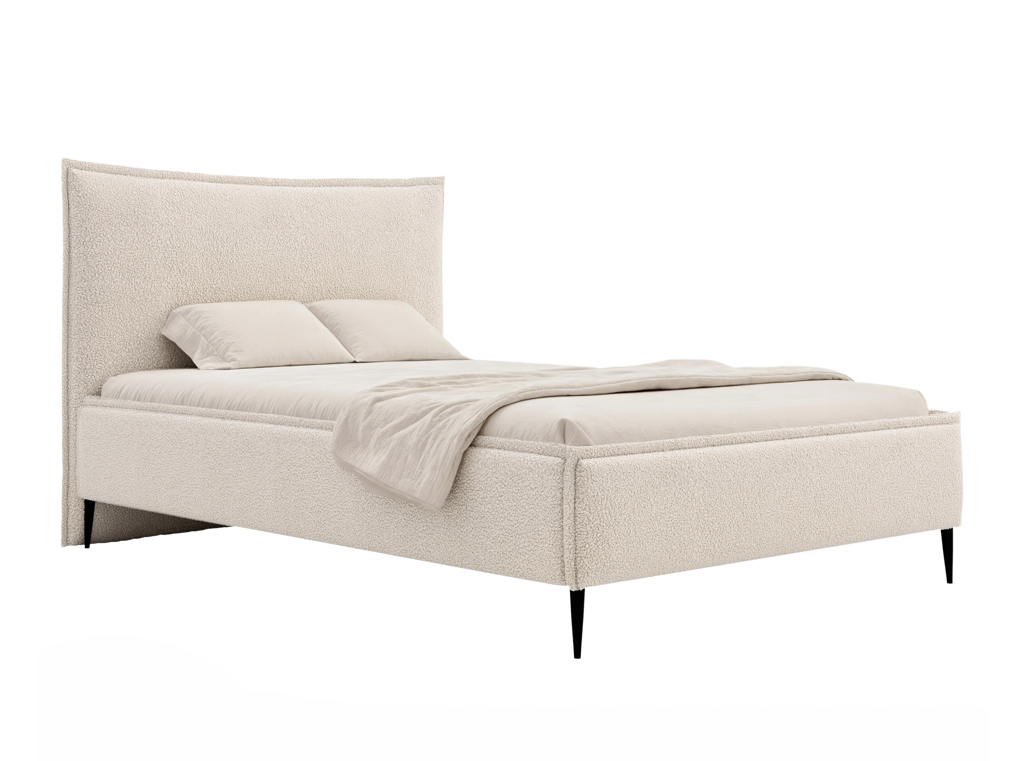 Pat Martinez 128 (Now Or Never 03)