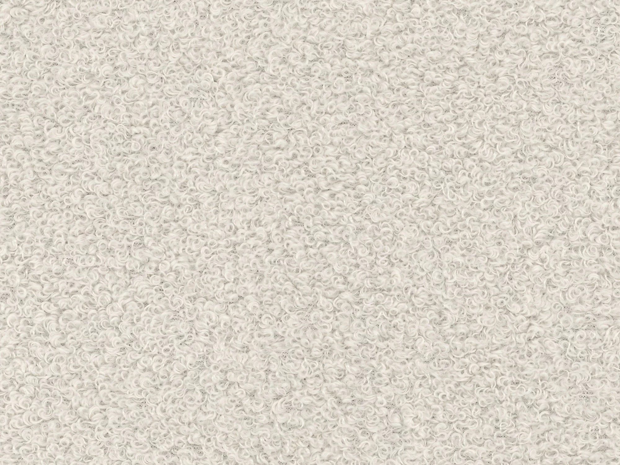 Pat Martinez 128 (Now Or Never 03)