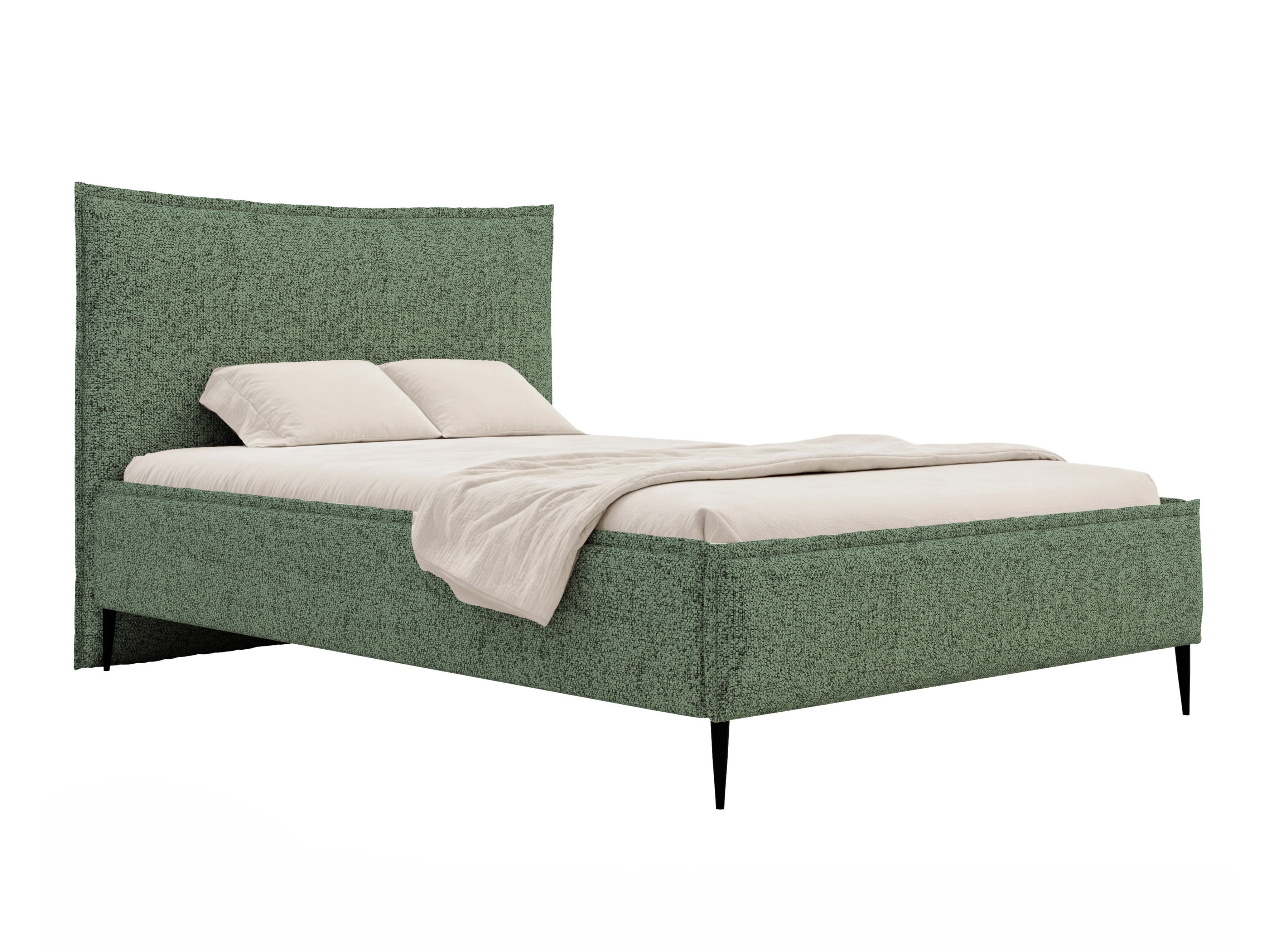 Pat Martinez 128 (Puente 34)