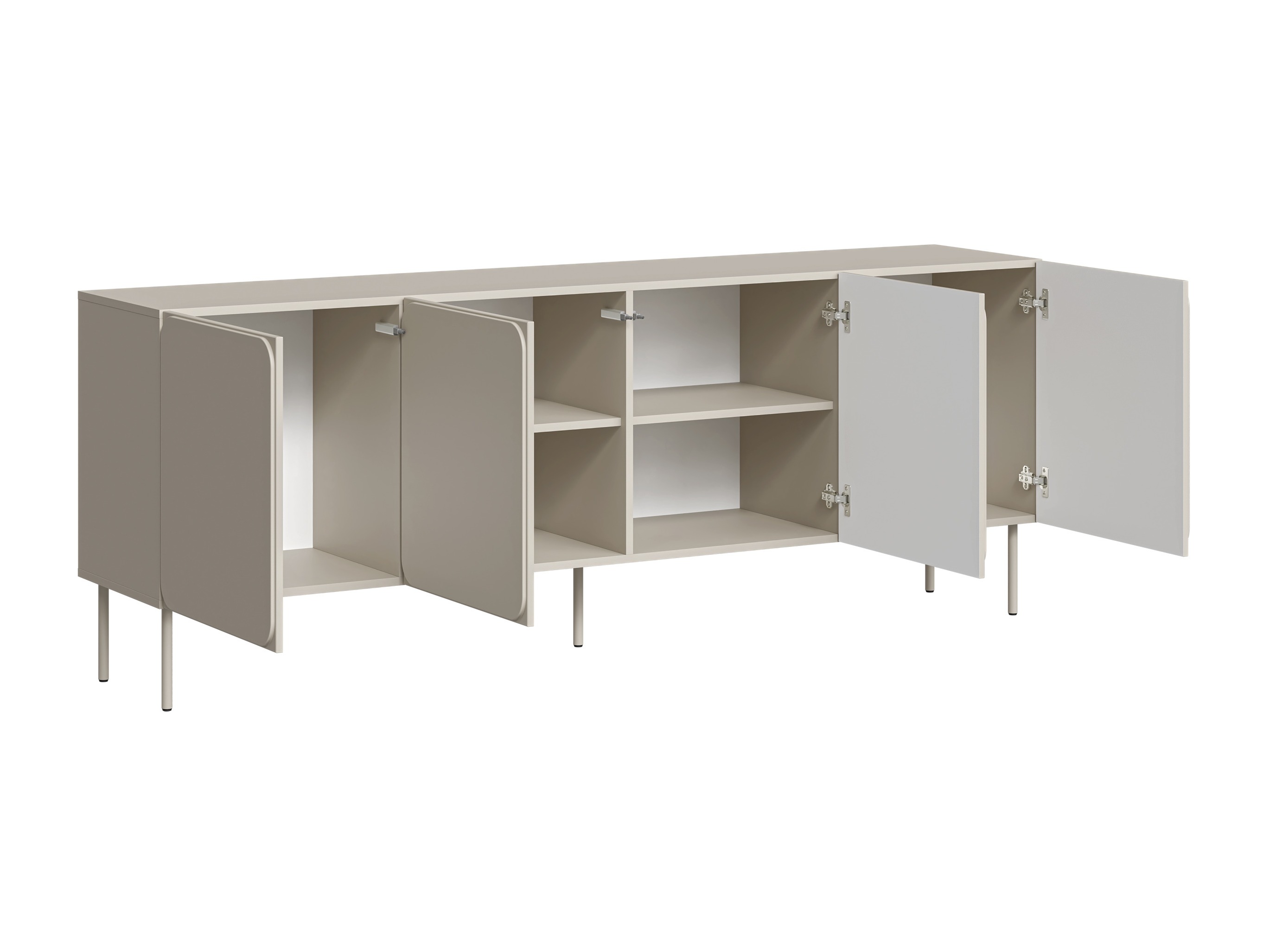 Set camera de zi Fentore 103 (Cașmir)