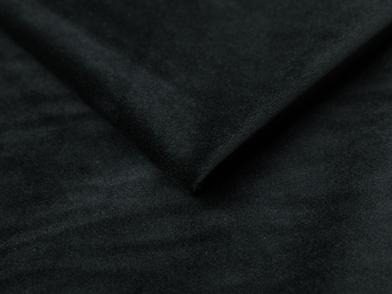 Pat boxspring Martinez 129 (Magic Velvet 2219)