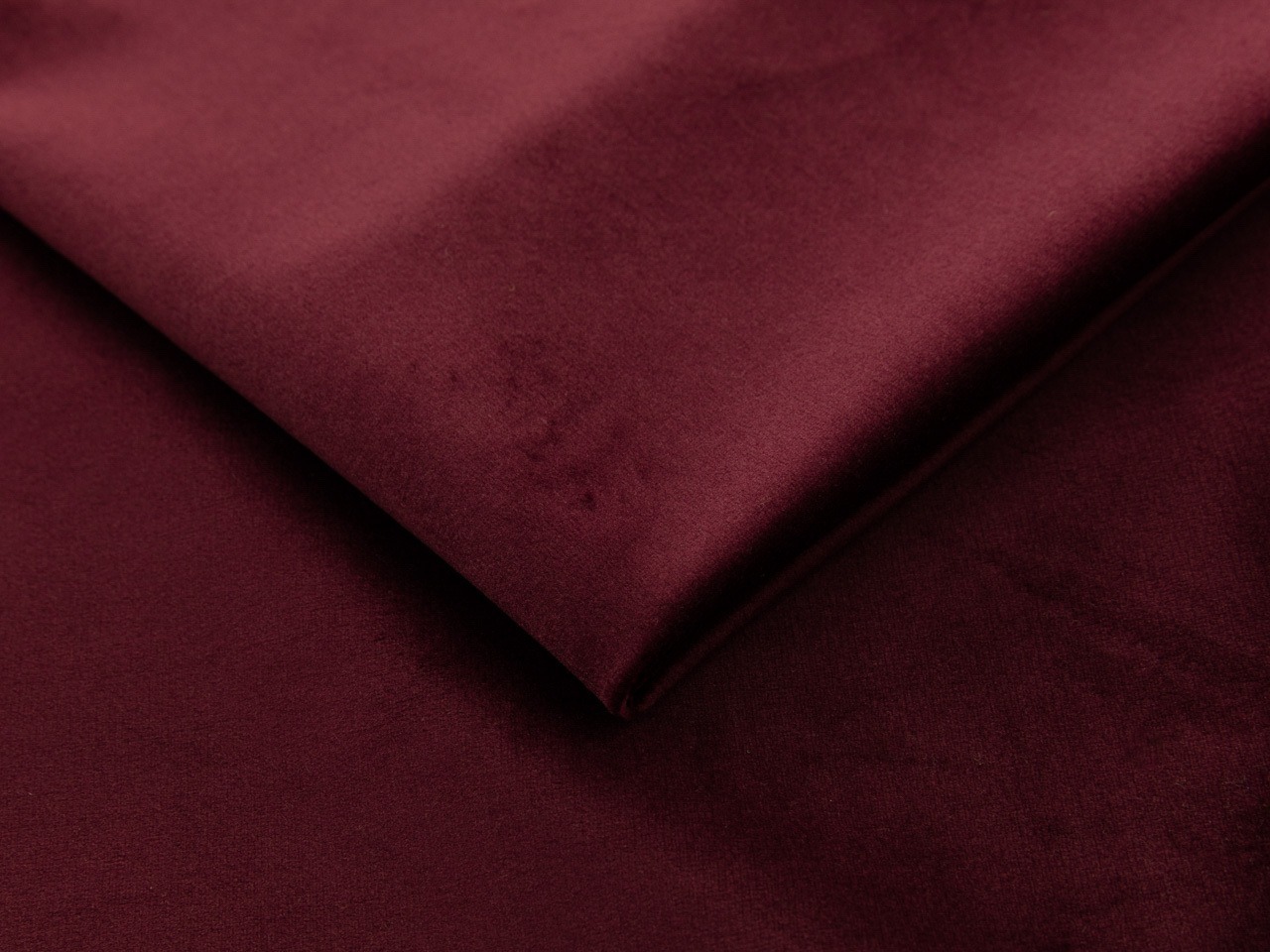 Pat boxspring Martinez 129 (Magic Velvet 2229)