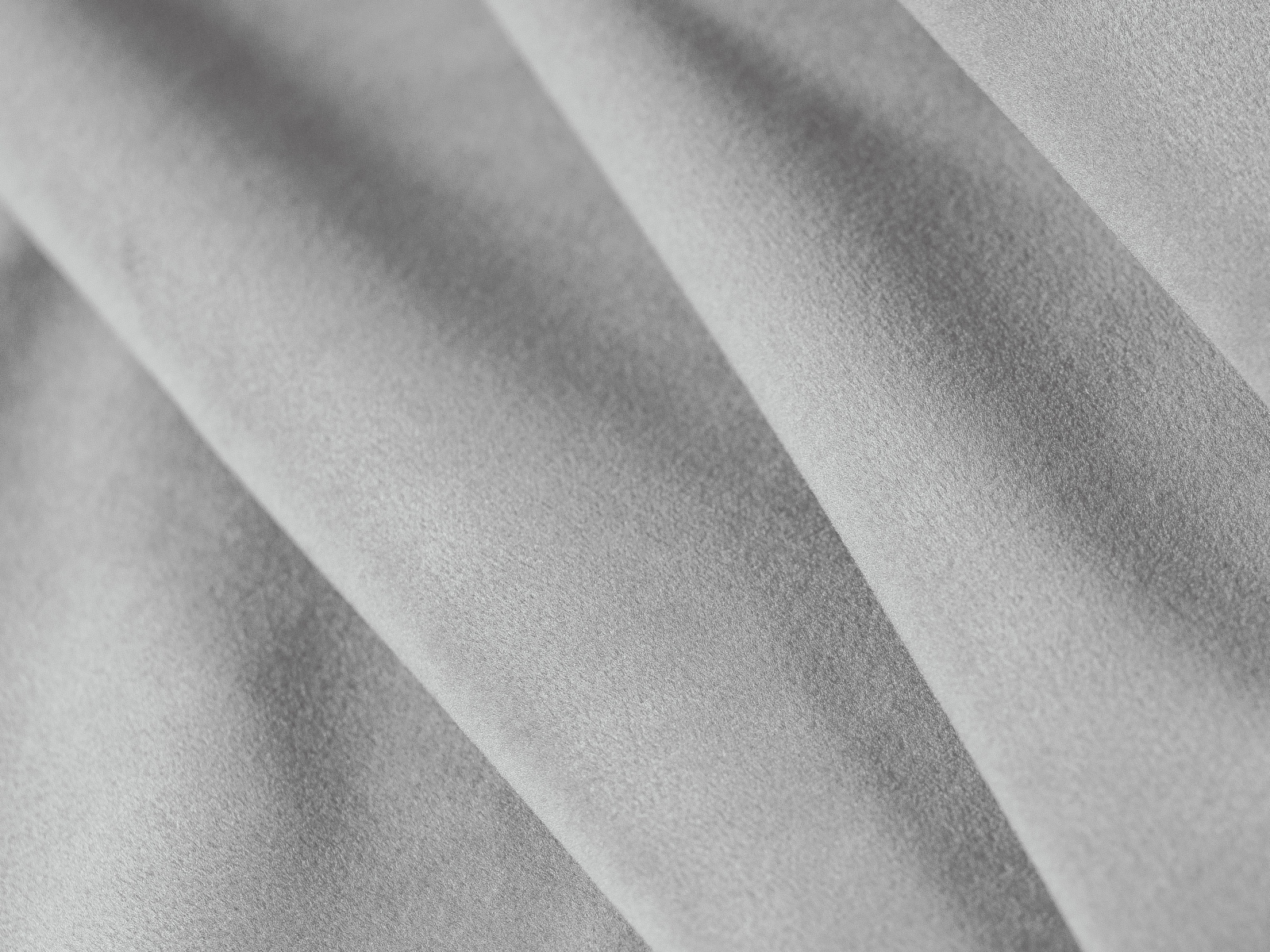 Pat boxspring Martinez 129 (Magic Velvet 2240)