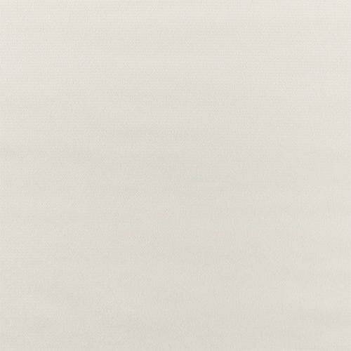 Pat Hesperia 125 (Kronos 38)